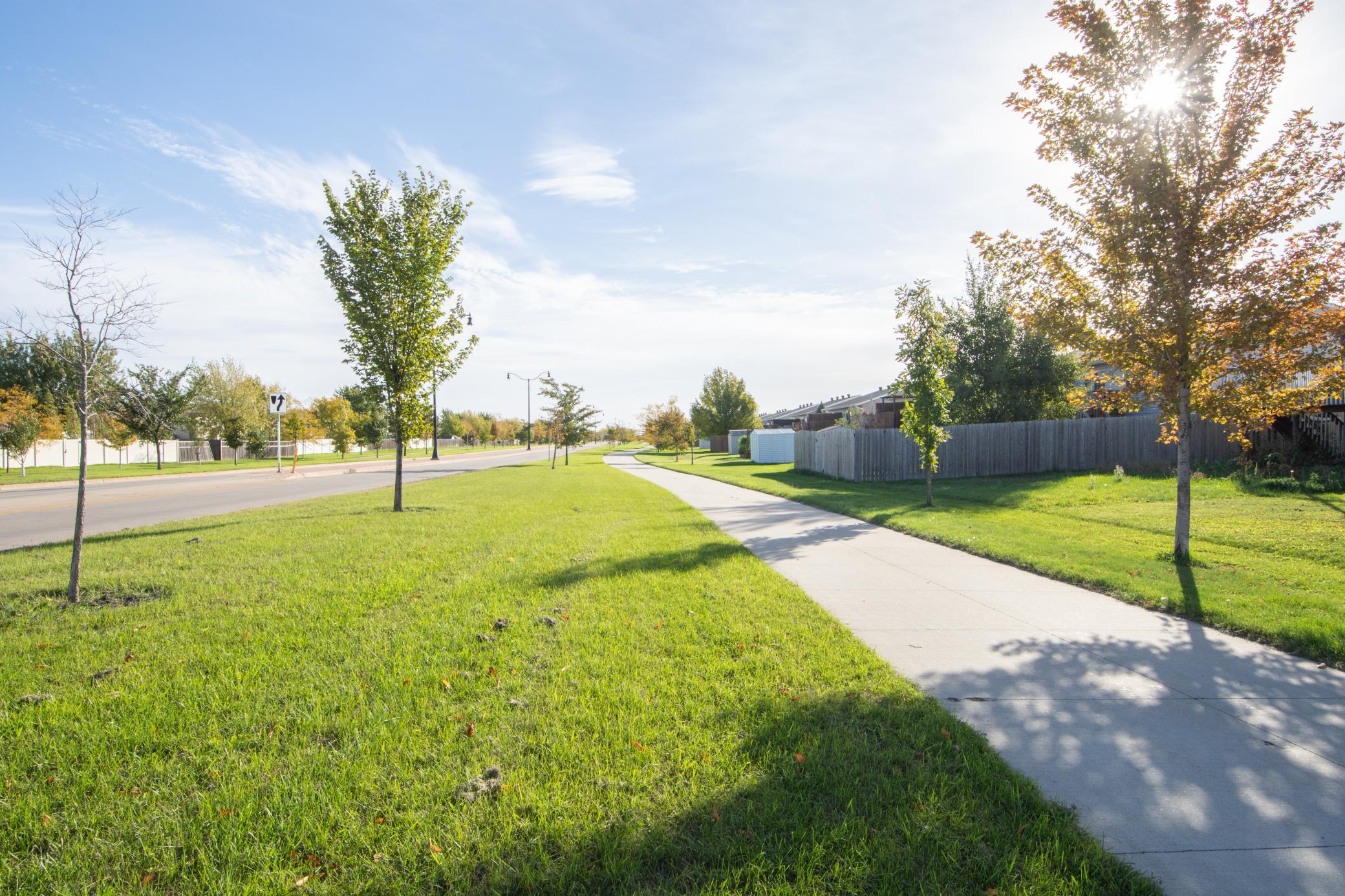 main property photo 40
