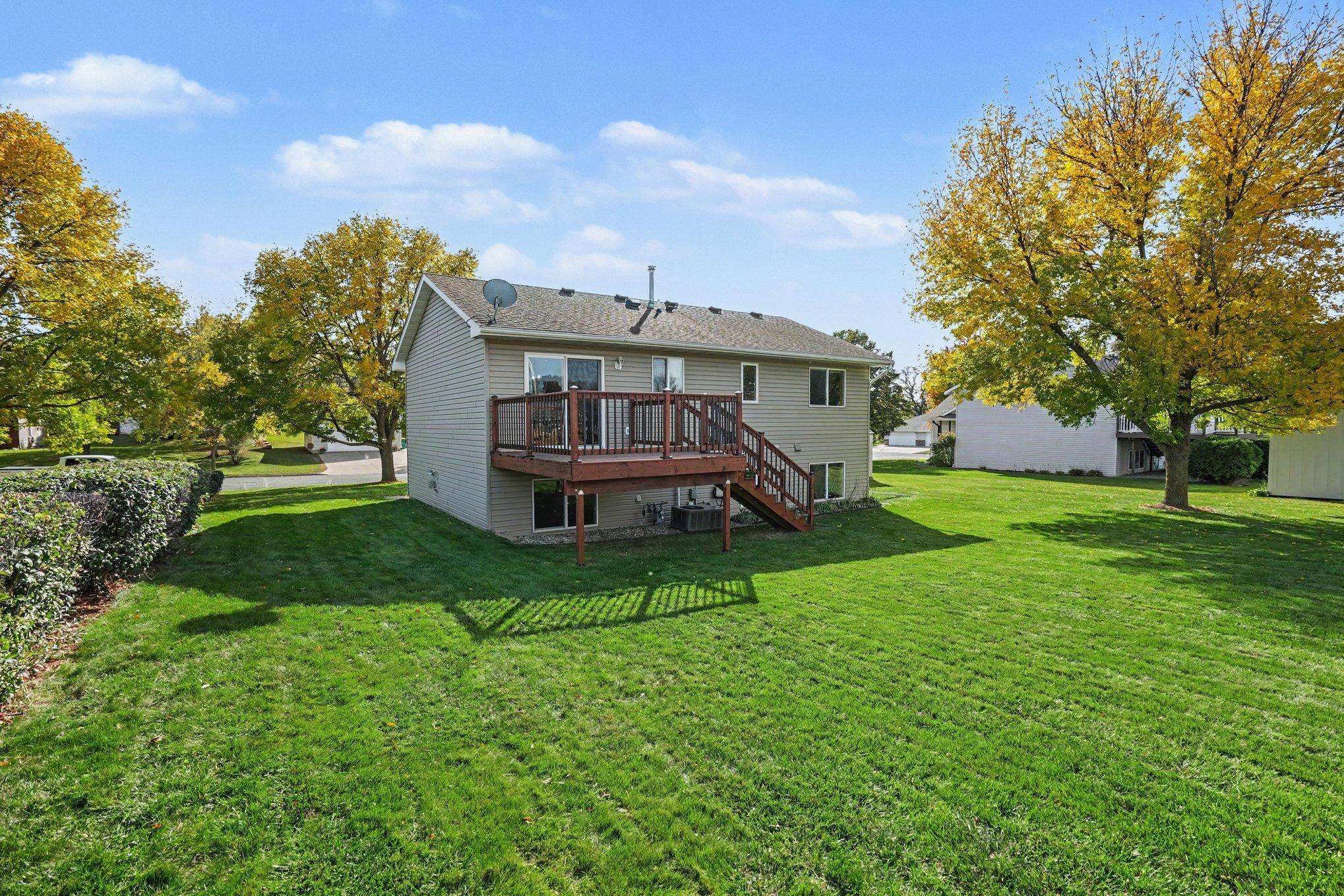 main property photo 26