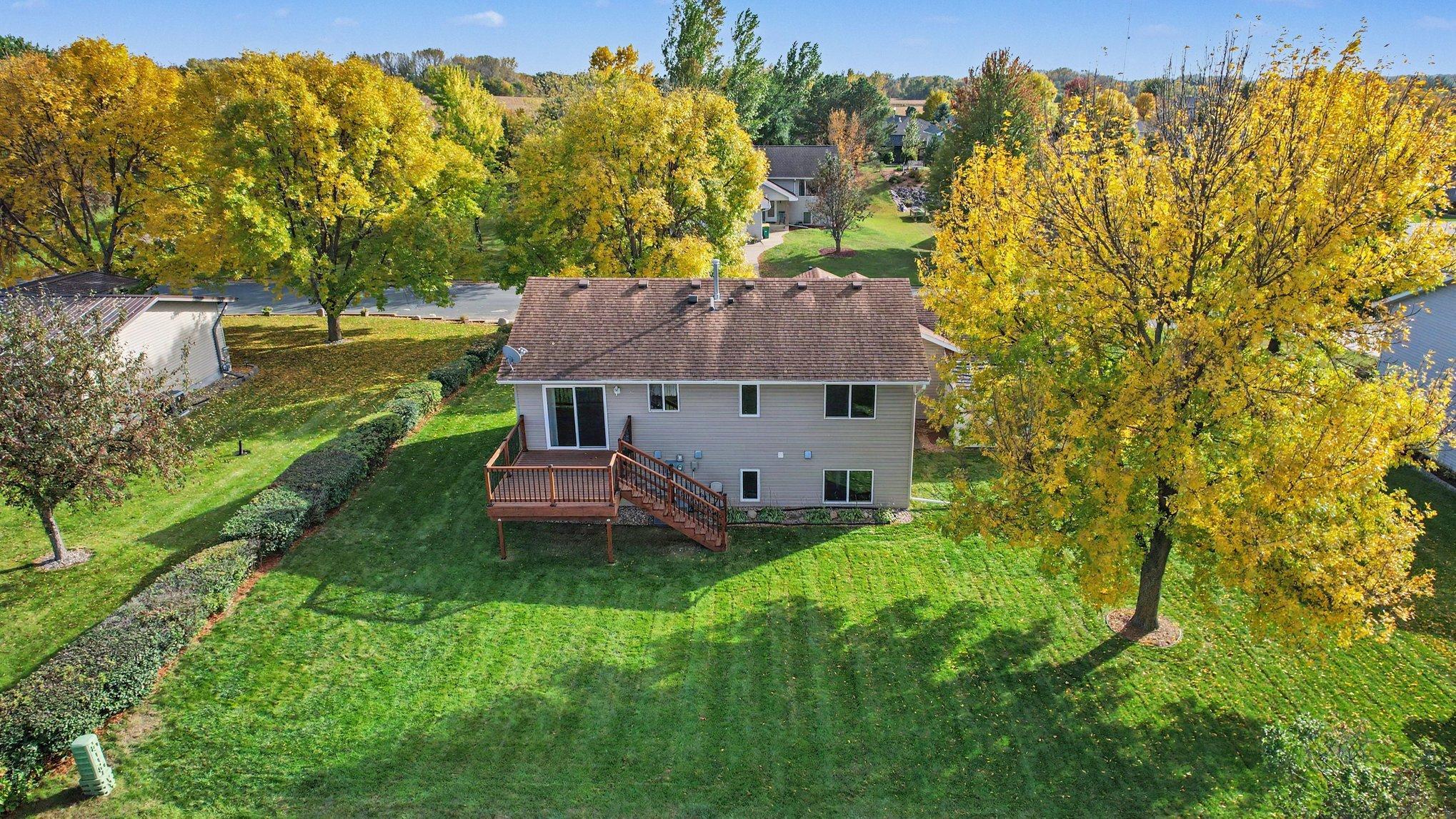 main property photo 30