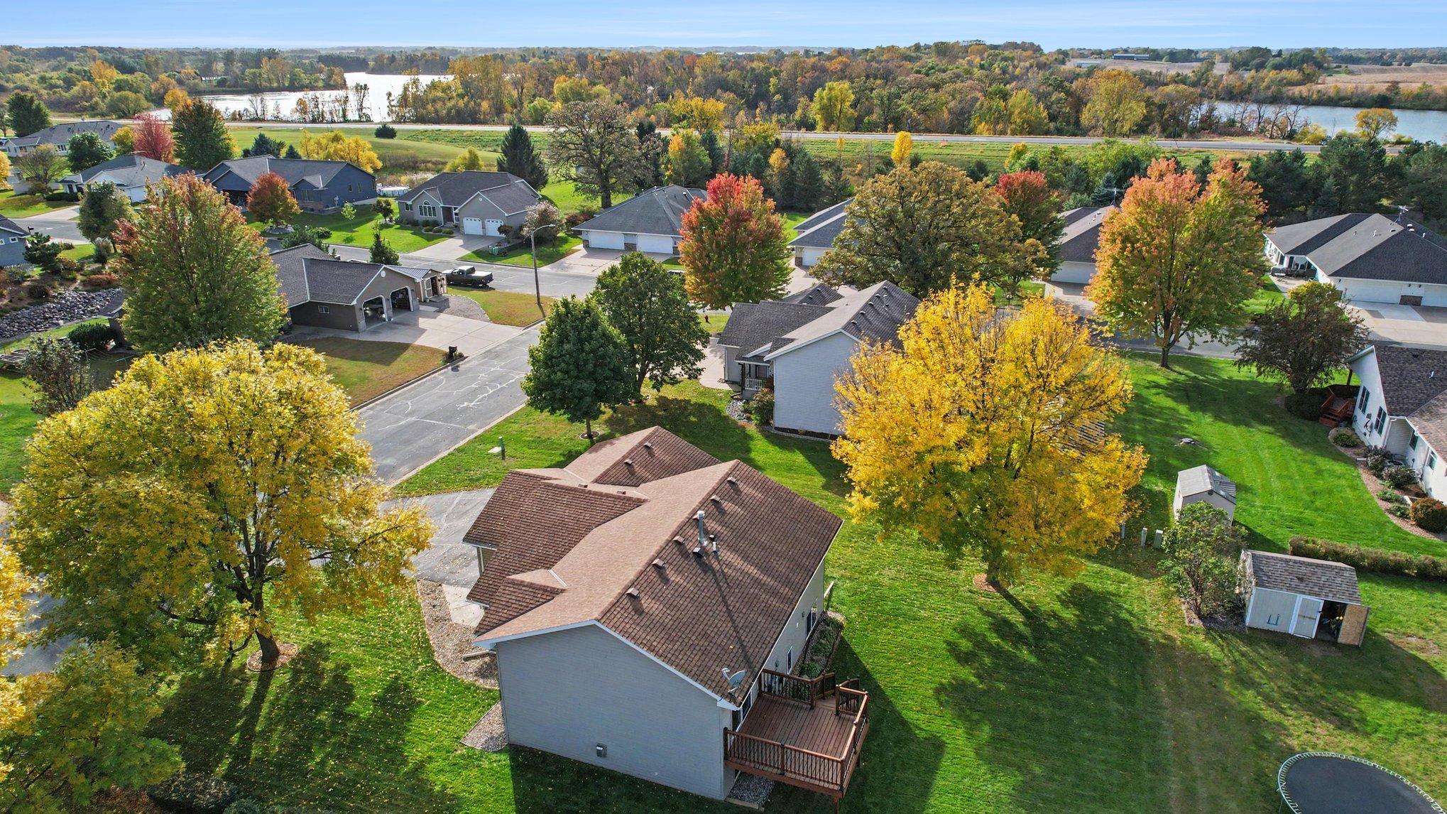 main property photo 31