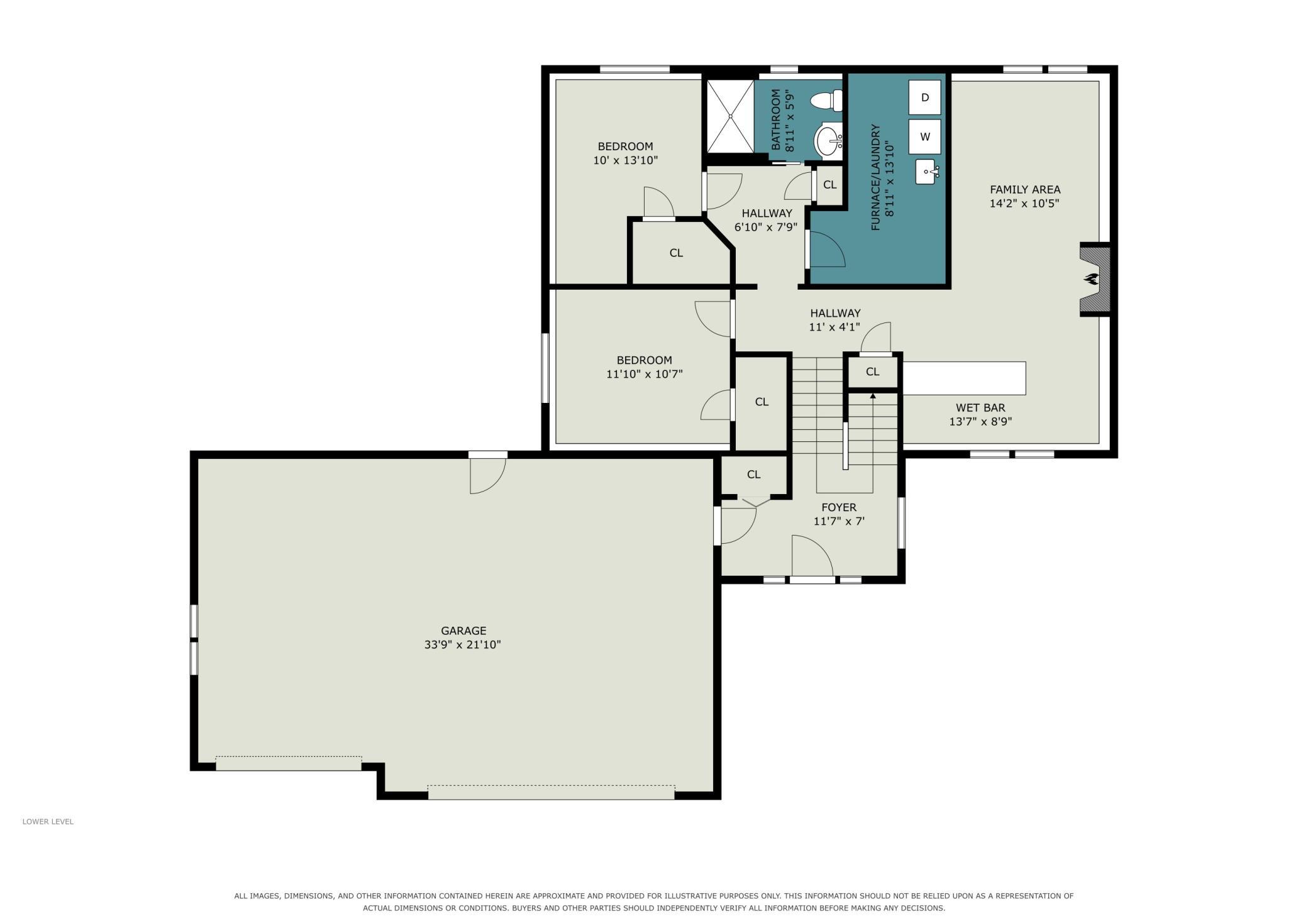 main property photo 33