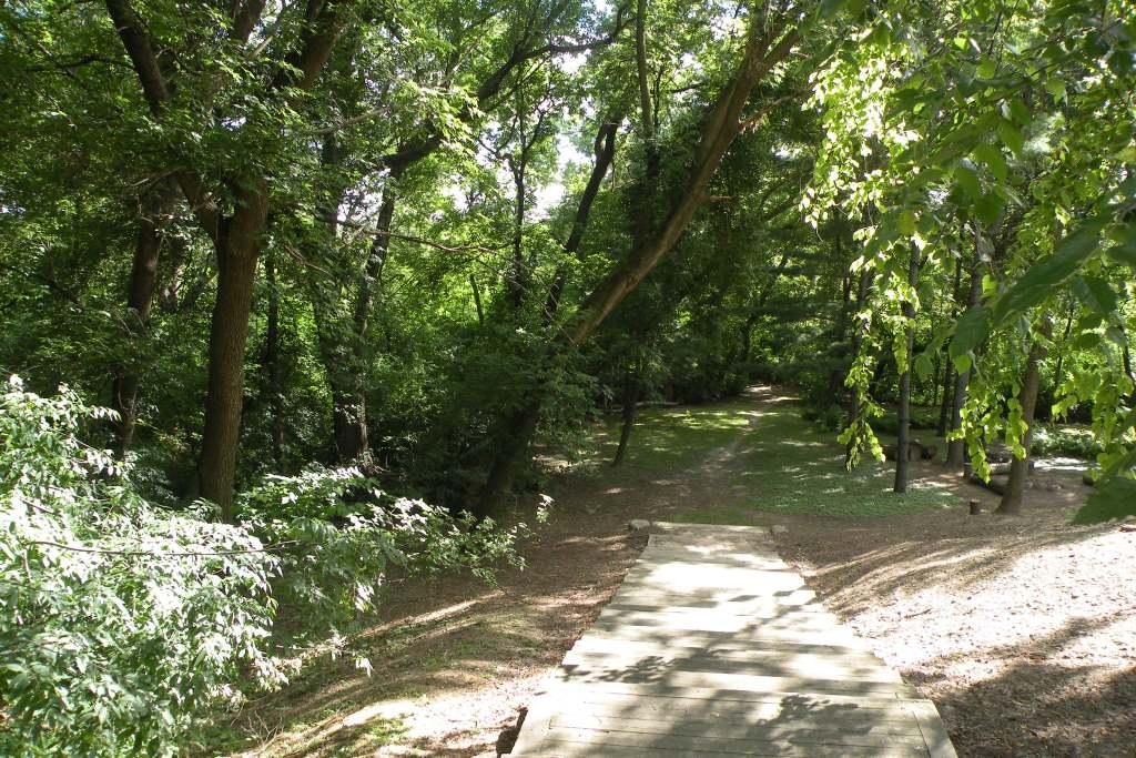 main property photo 56