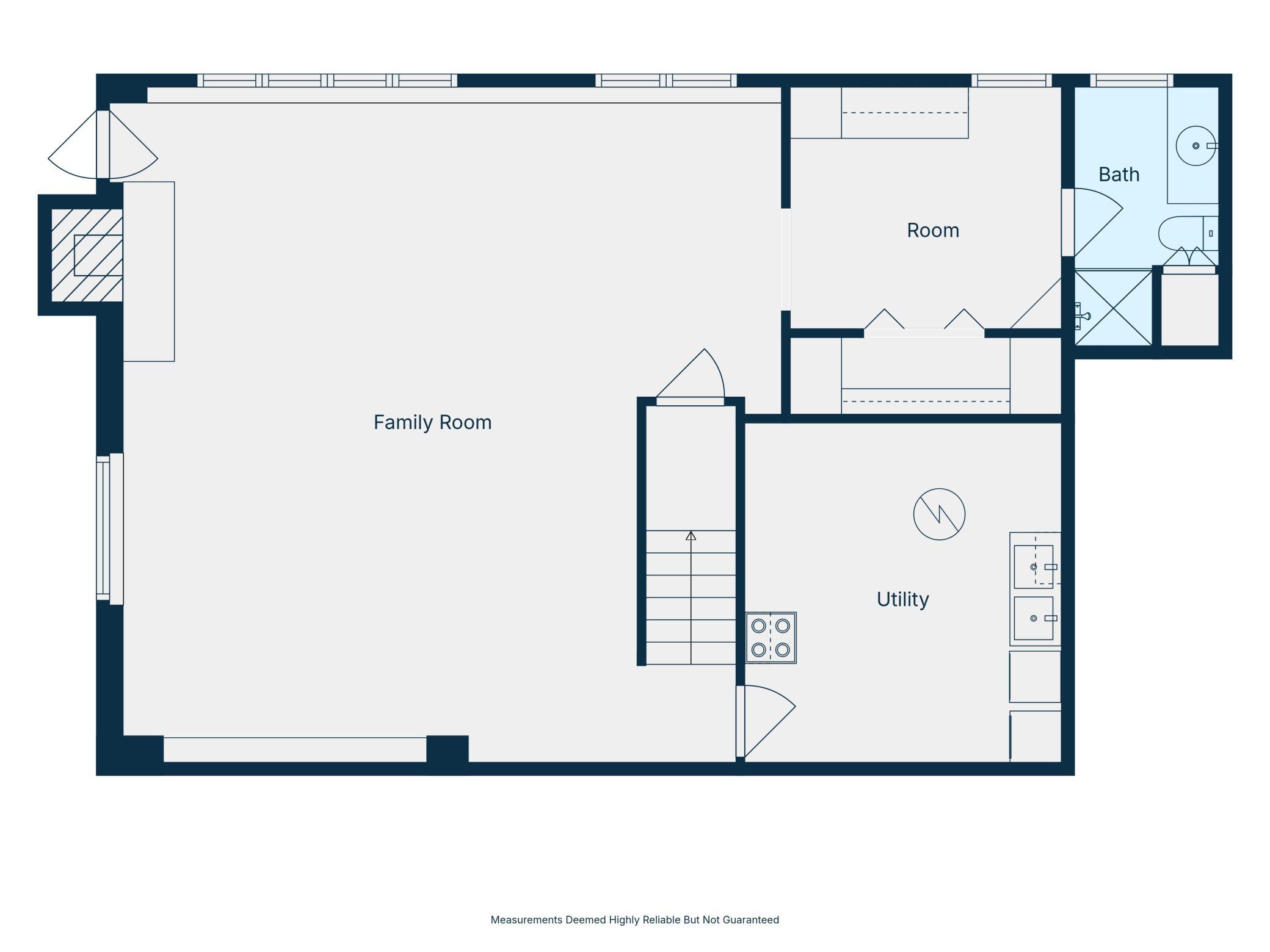main property photo 57