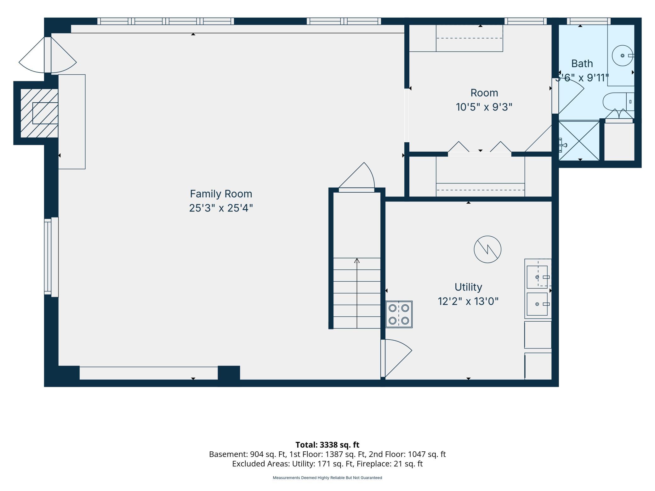 main property photo 58