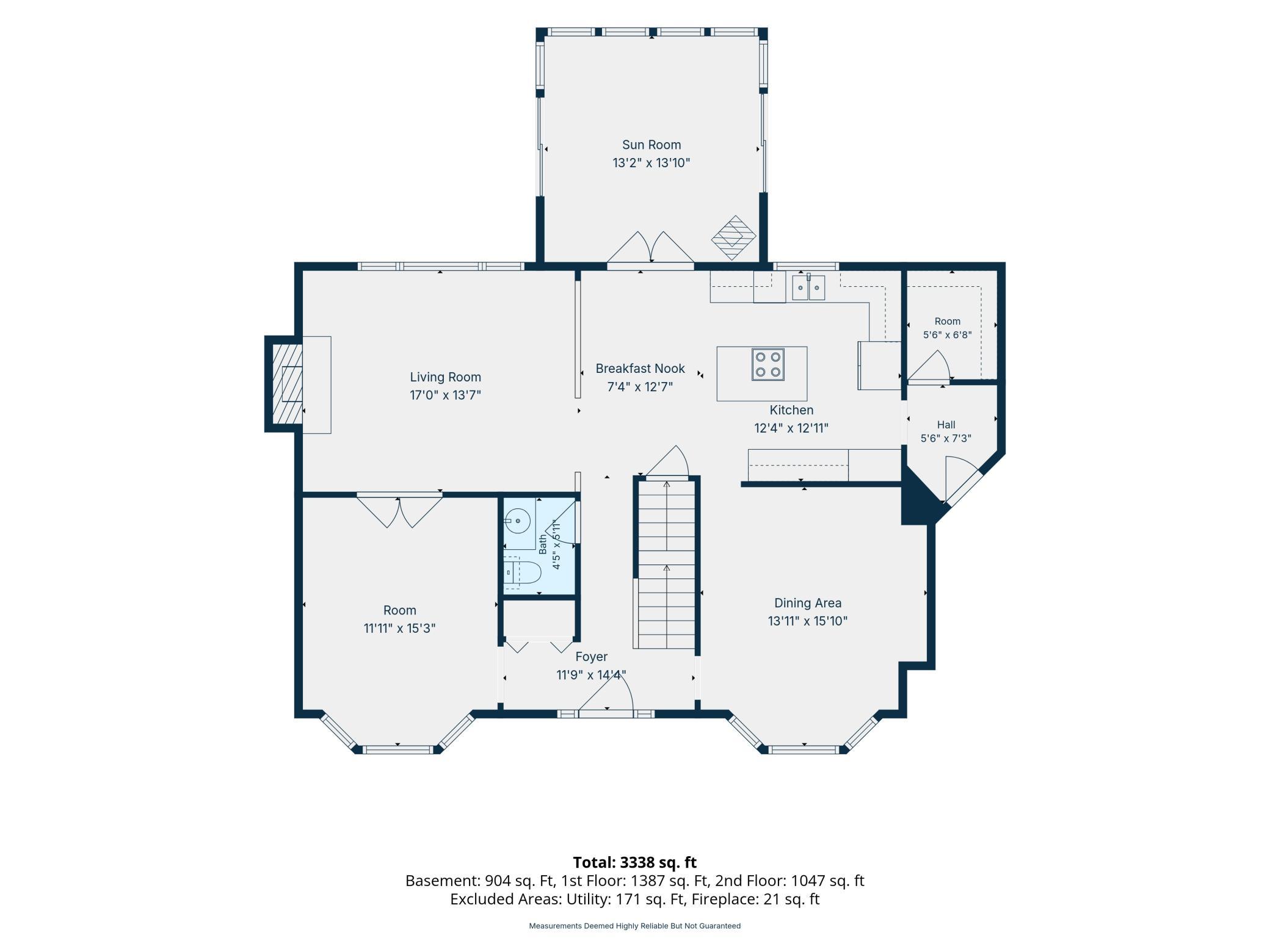 main property photo 59