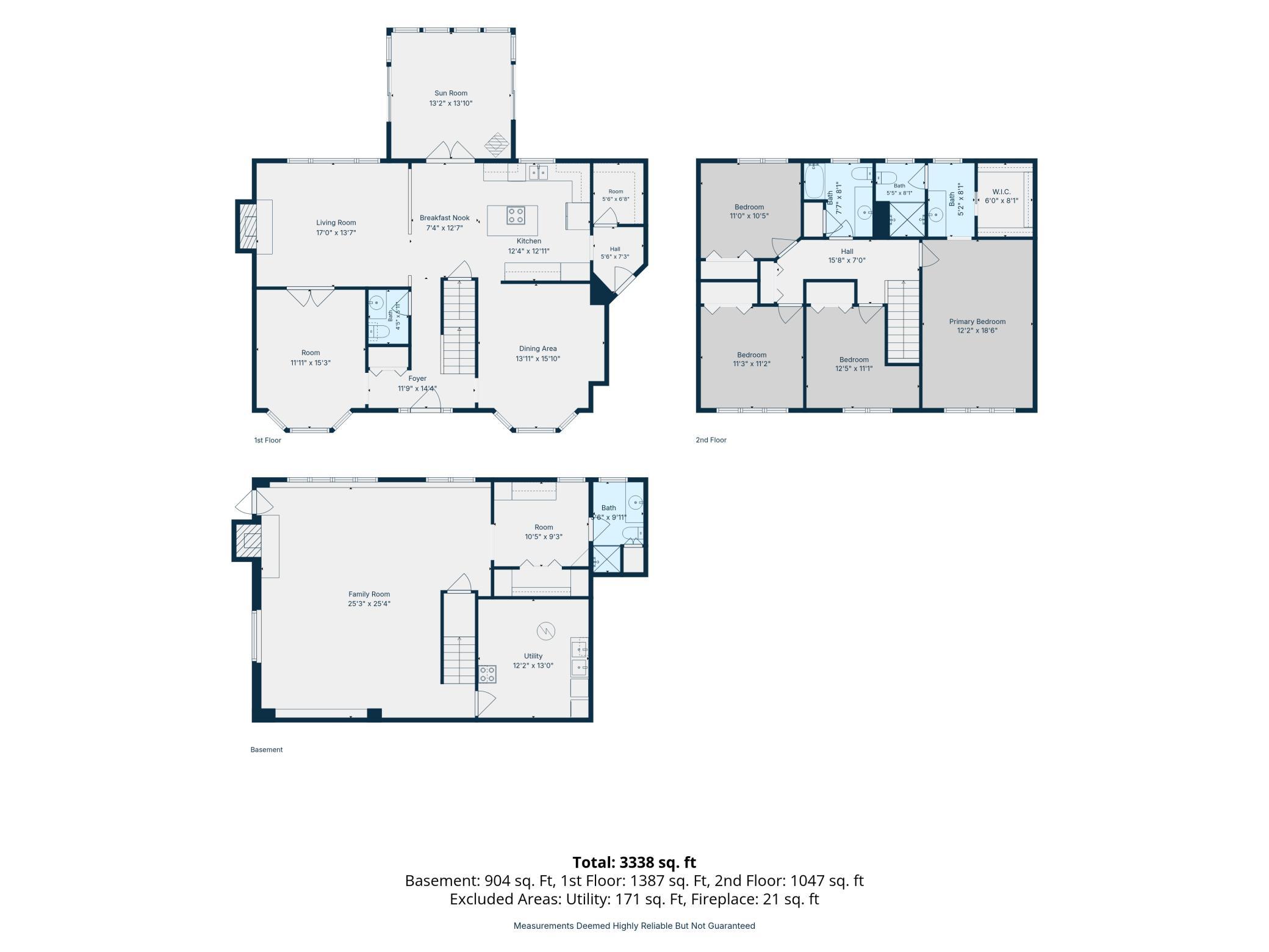 main property photo 60
