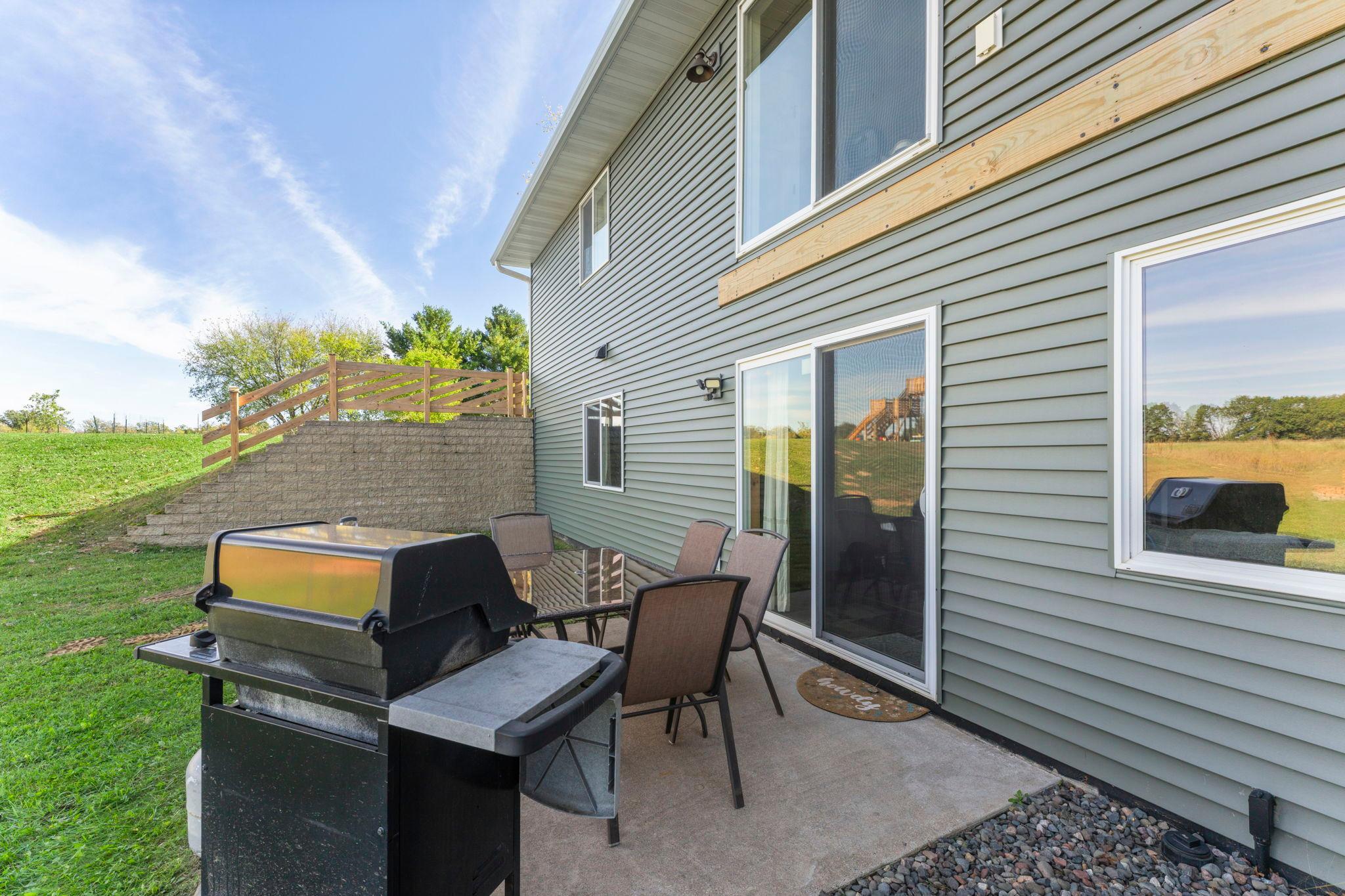 main property photo 51