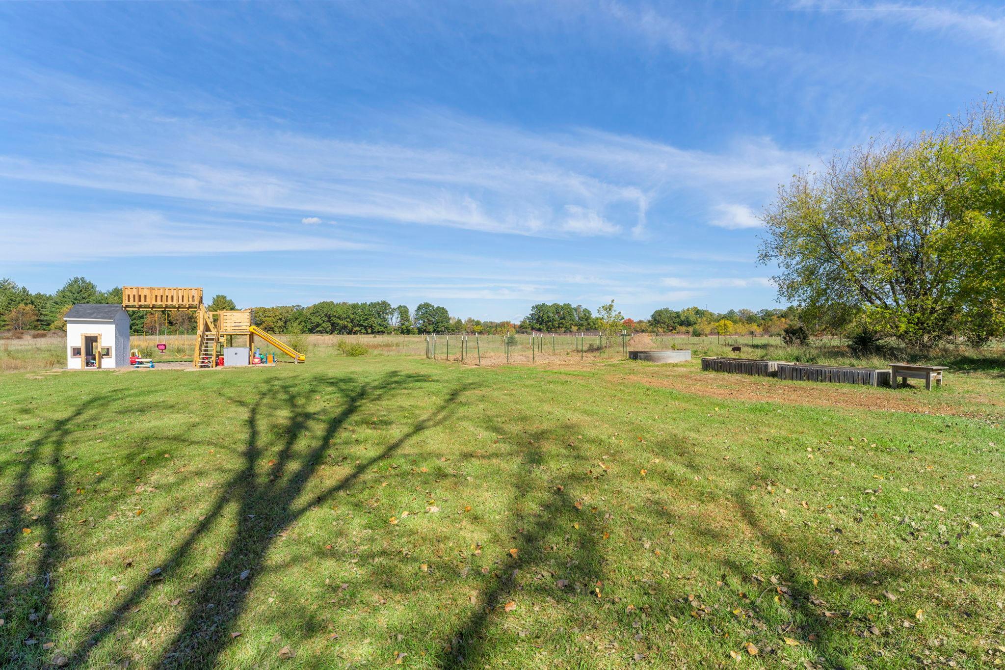 main property photo 53