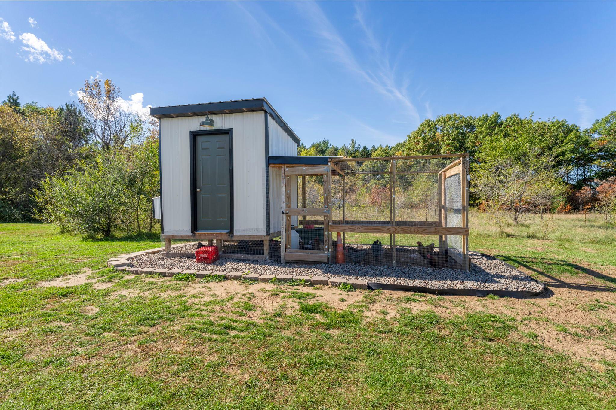 main property photo 57
