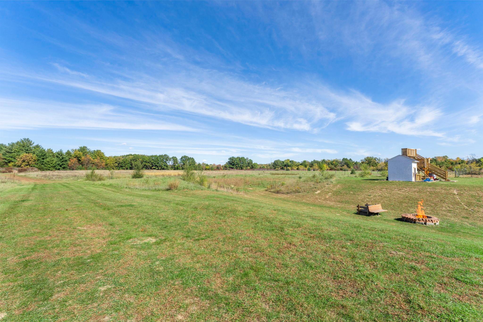 main property photo 58