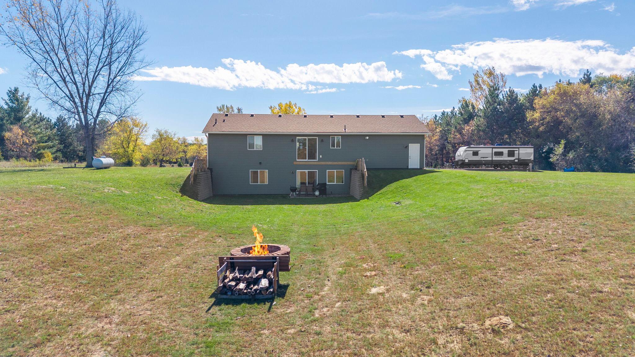 main property photo 61
