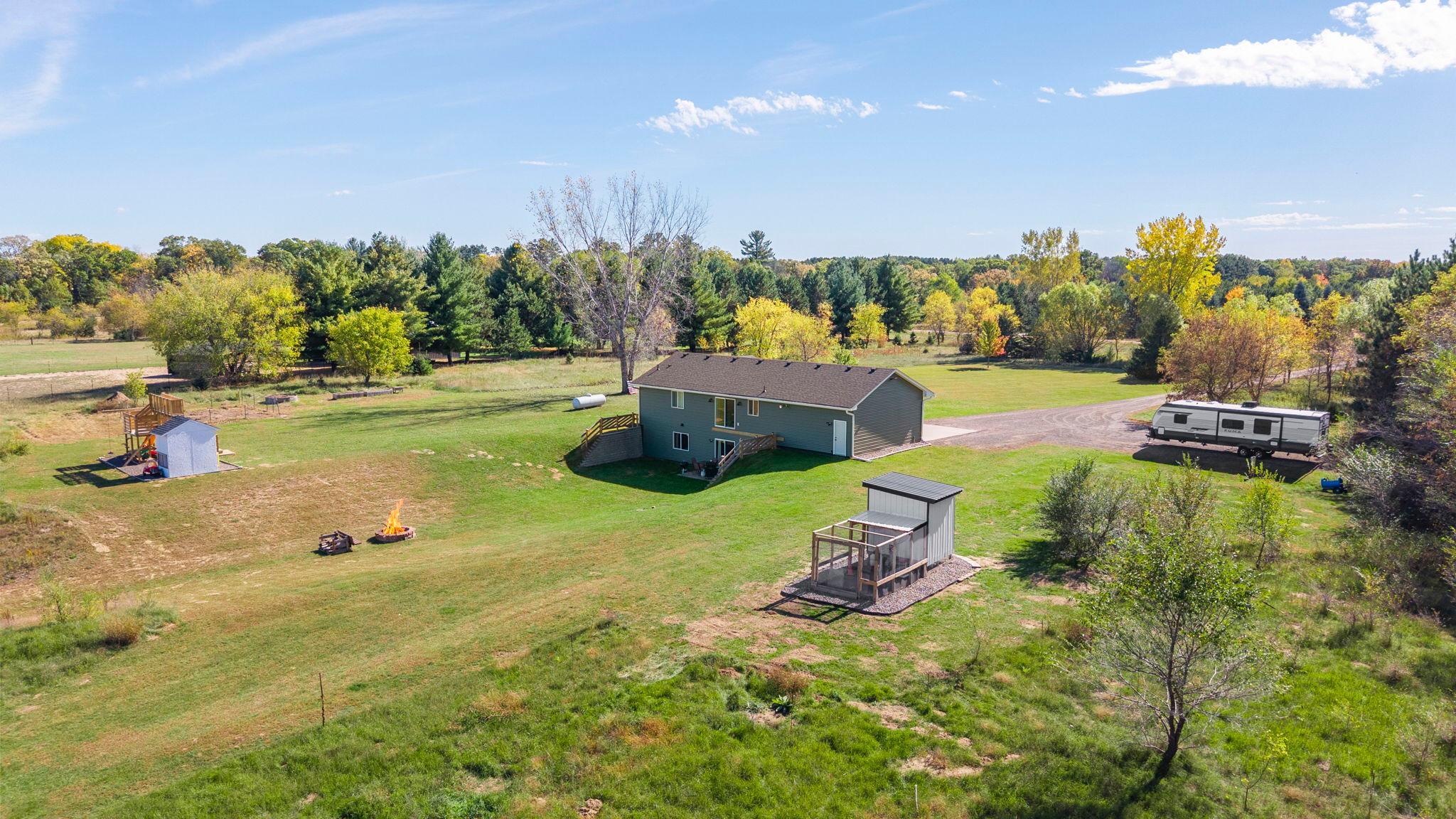 main property photo 62
