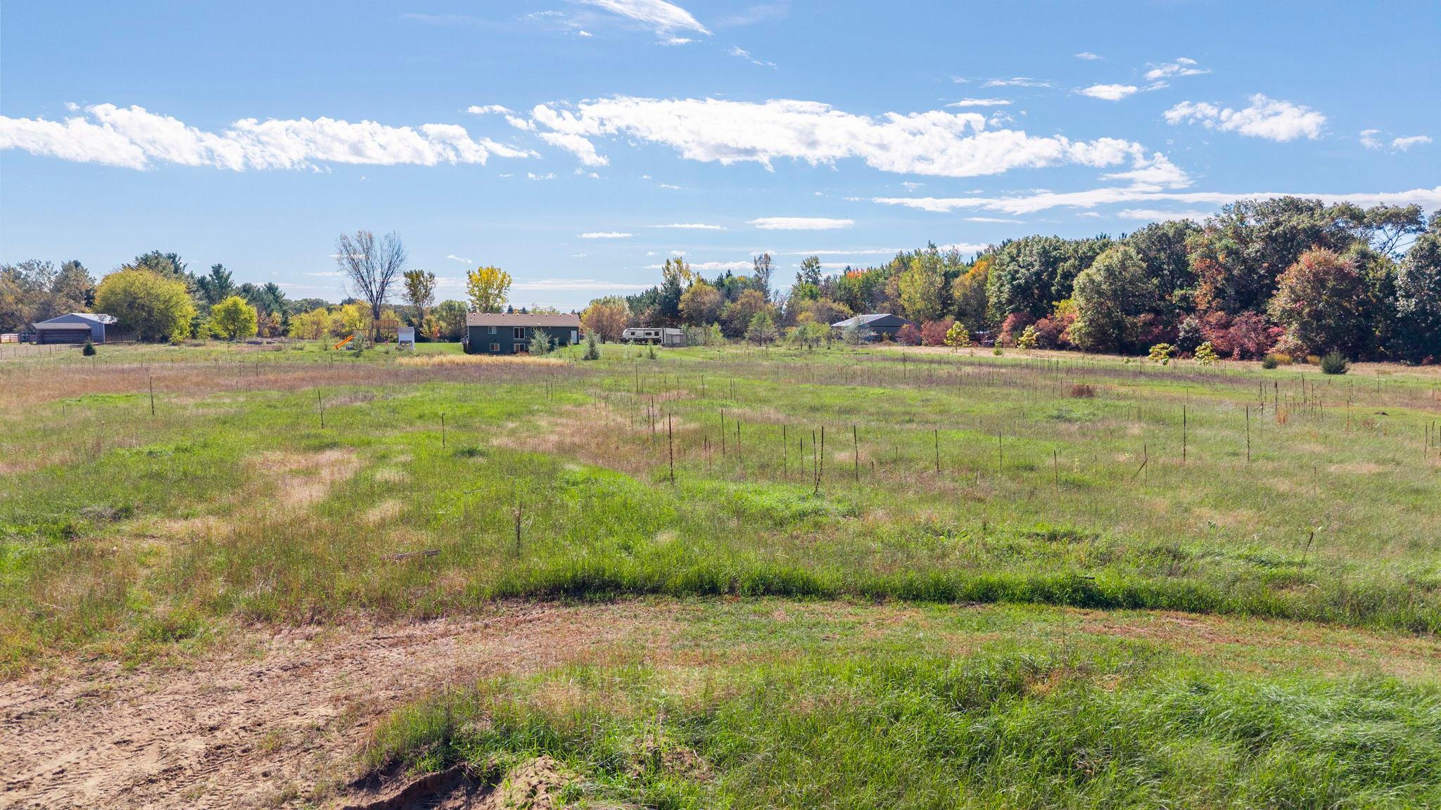 main property photo 64