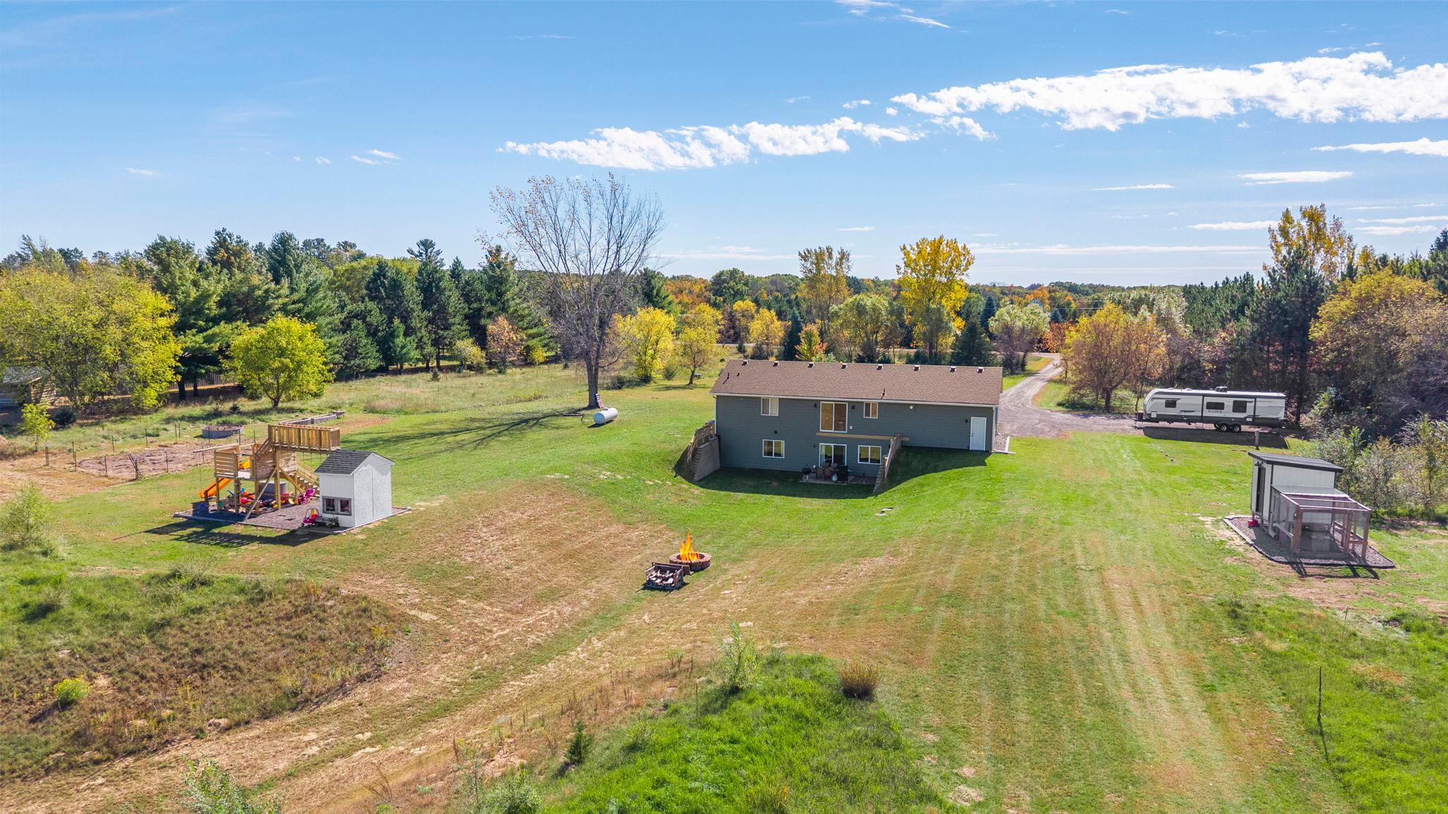 main property photo 65