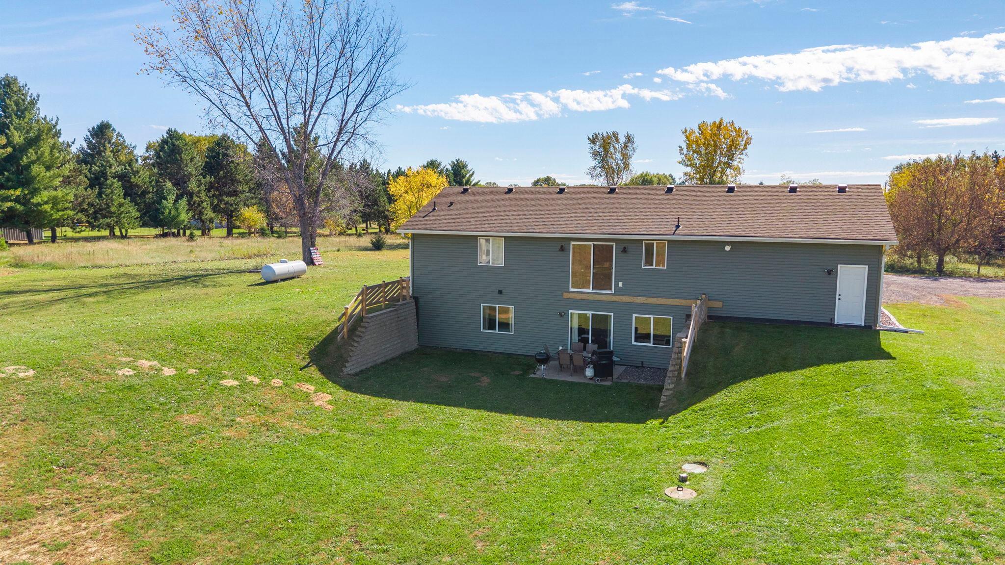 main property photo 66