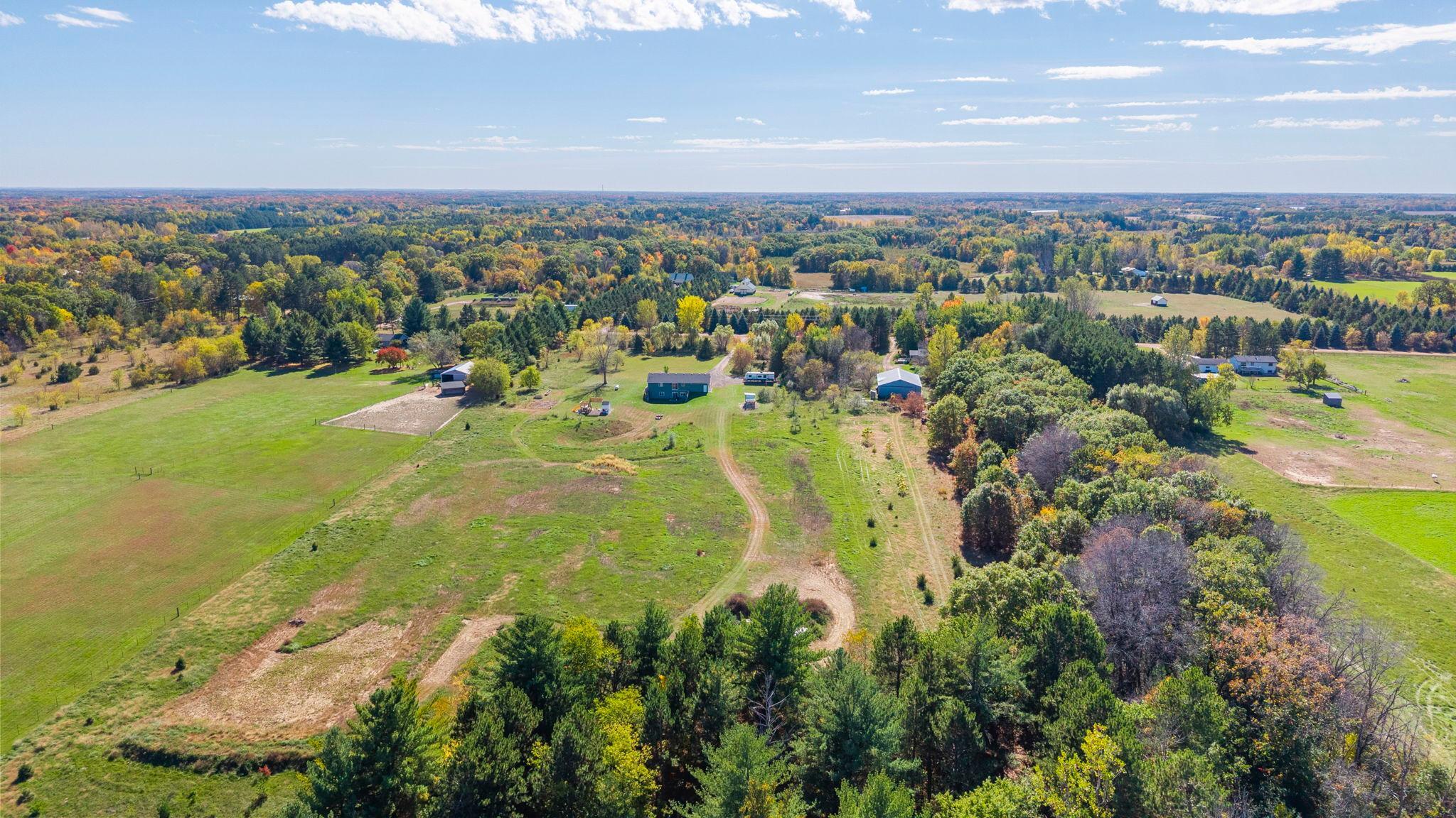 main property photo 67