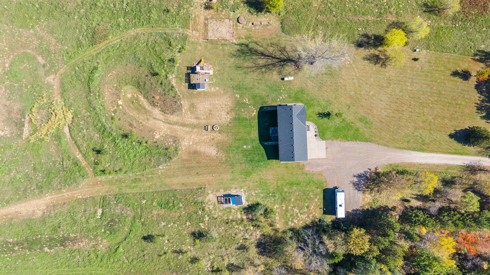 main property photo 70