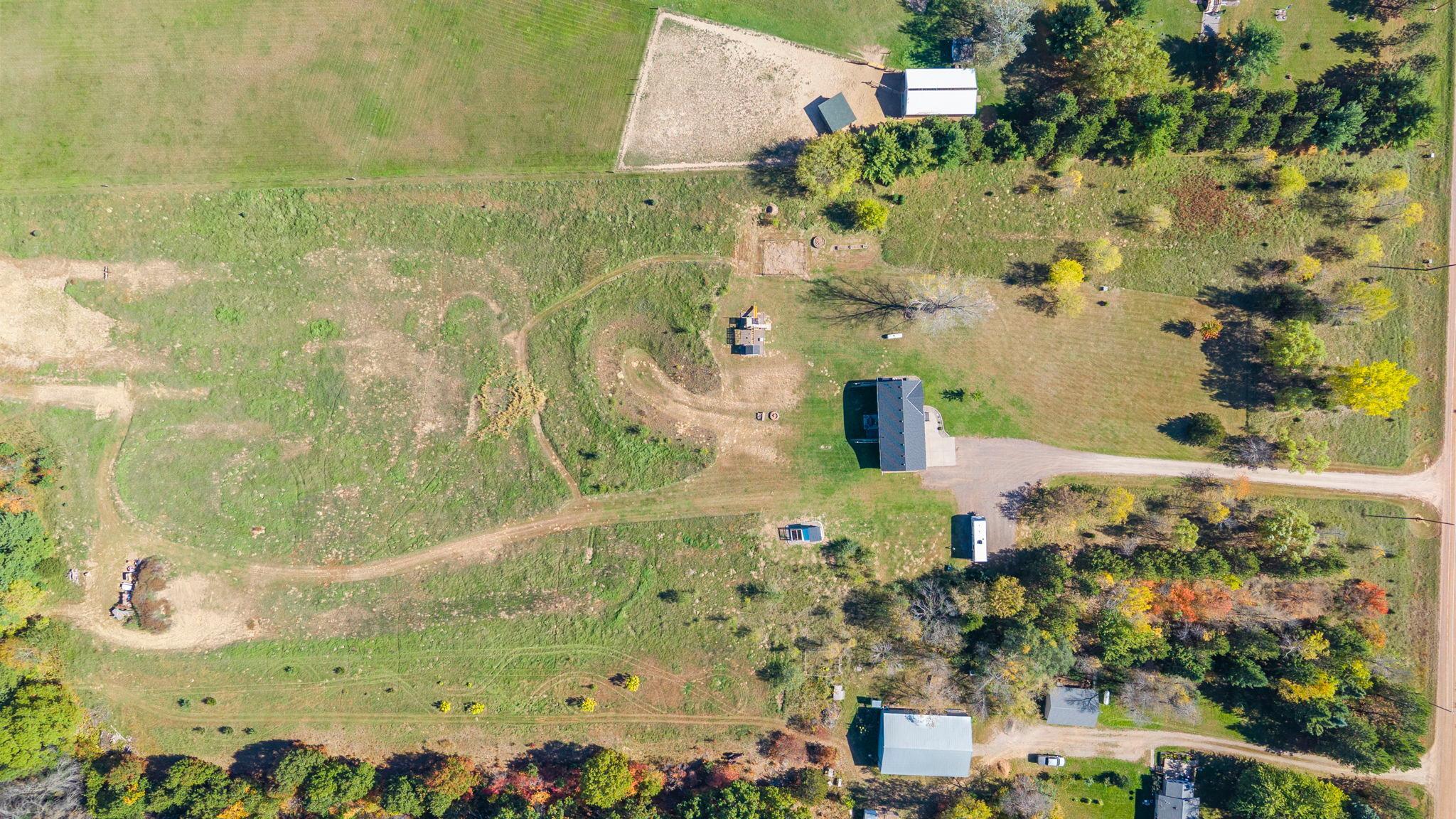 main property photo 71