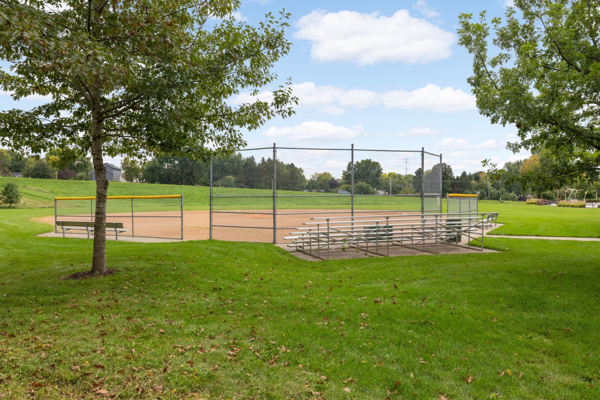 main property photo 29