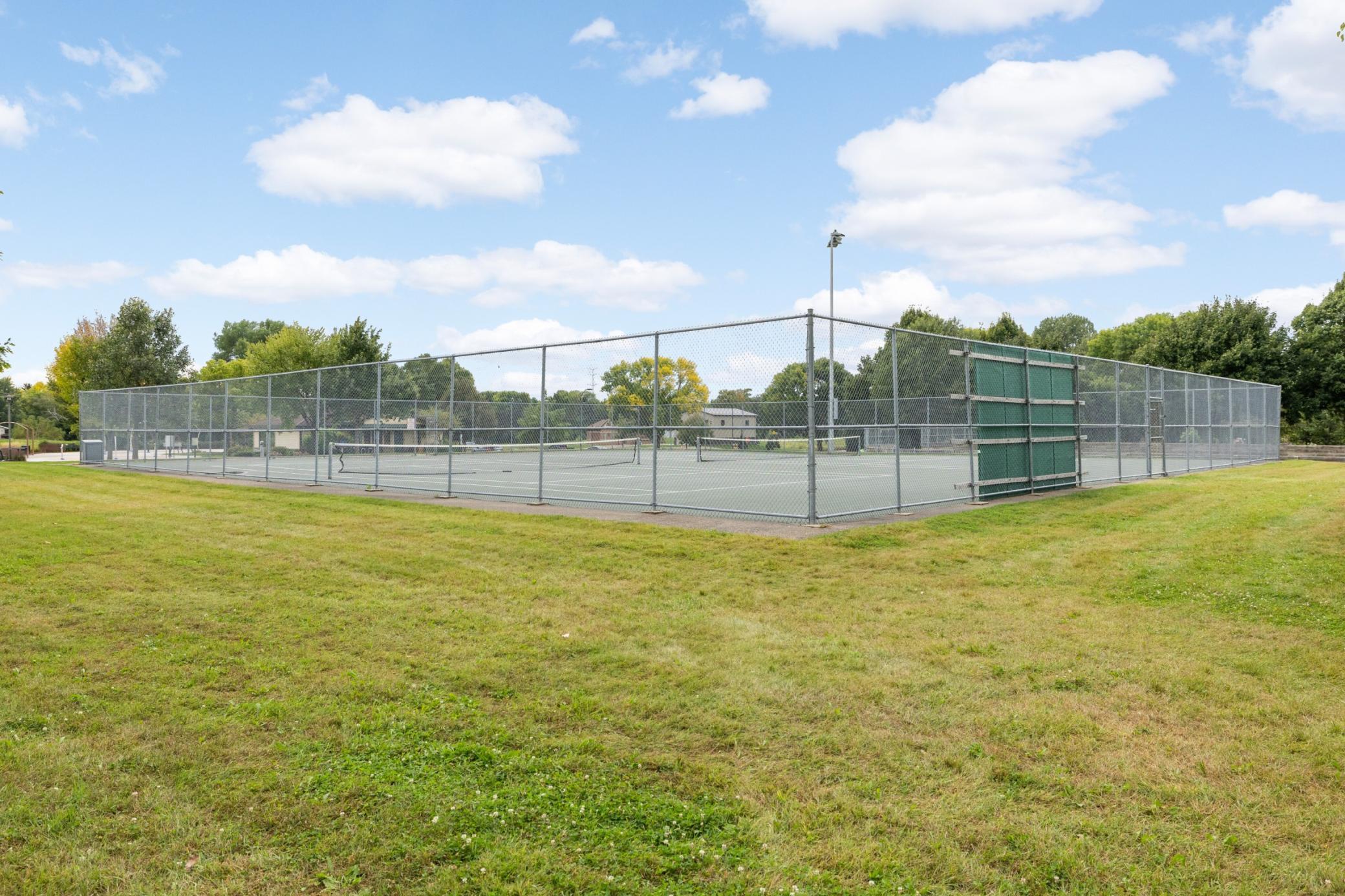 main property photo 32