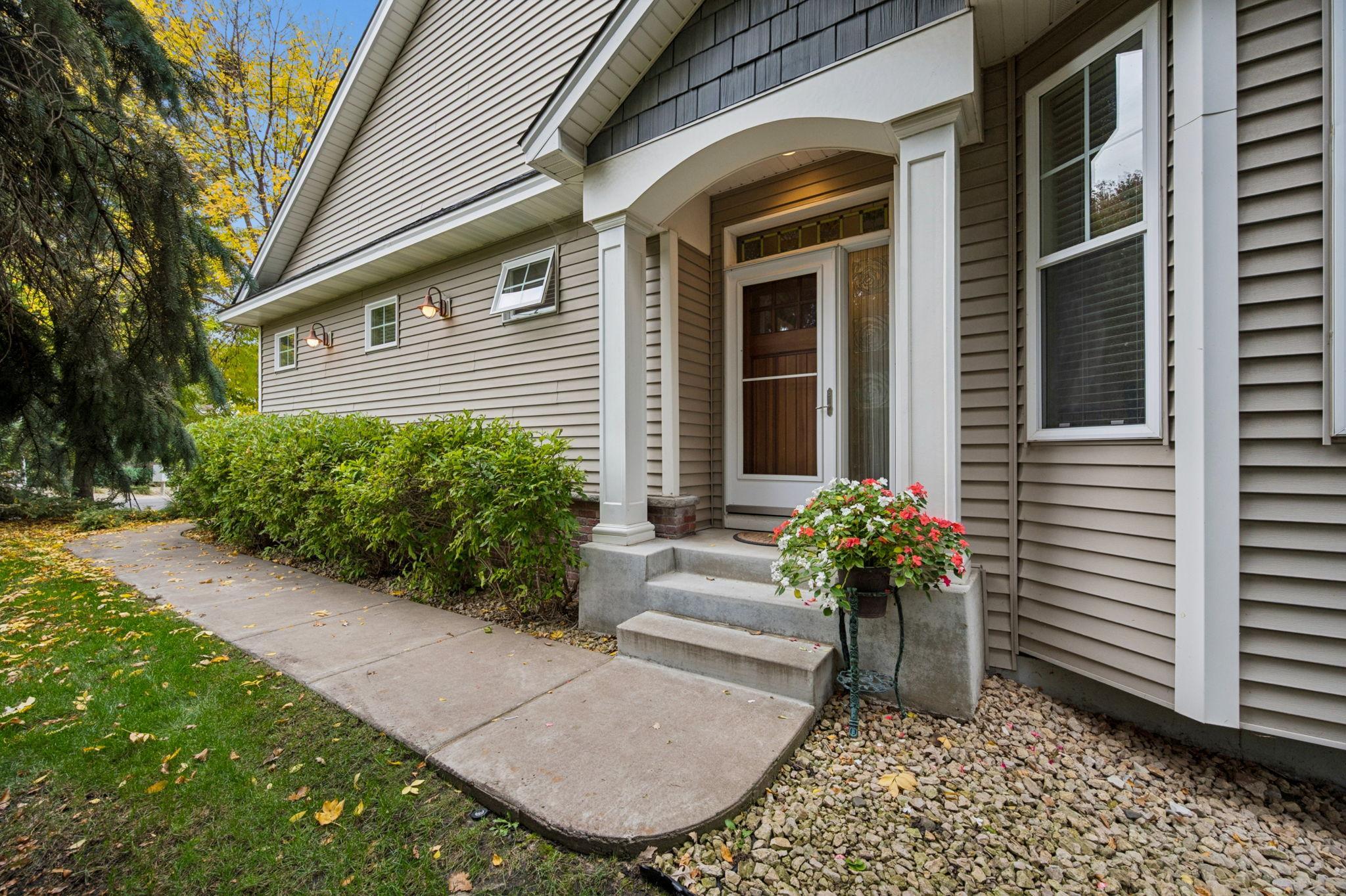 main property photo 52