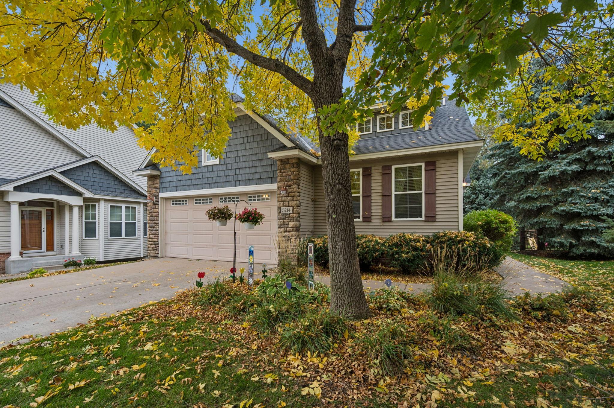 main property photo 53