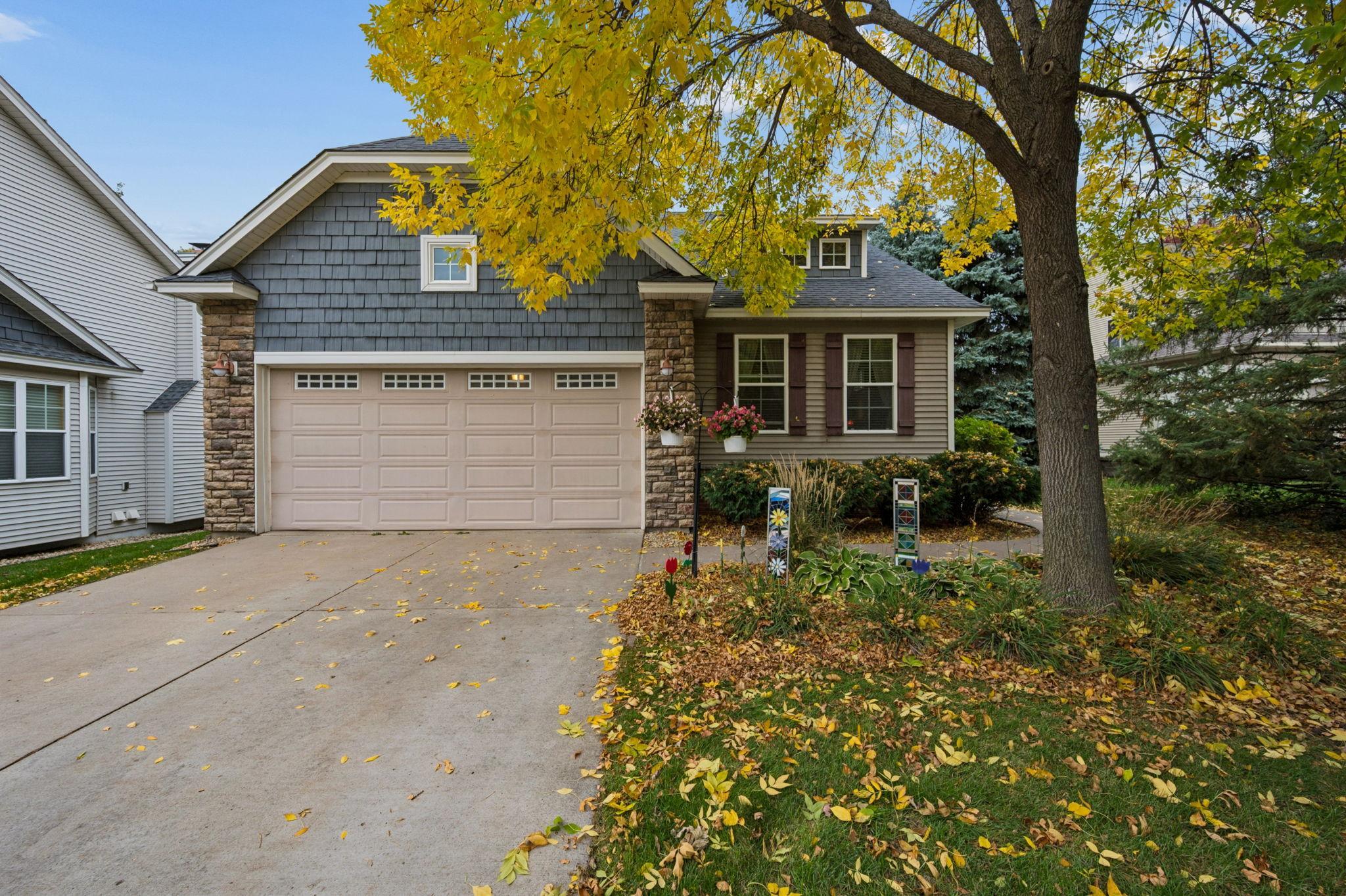 main property photo 54