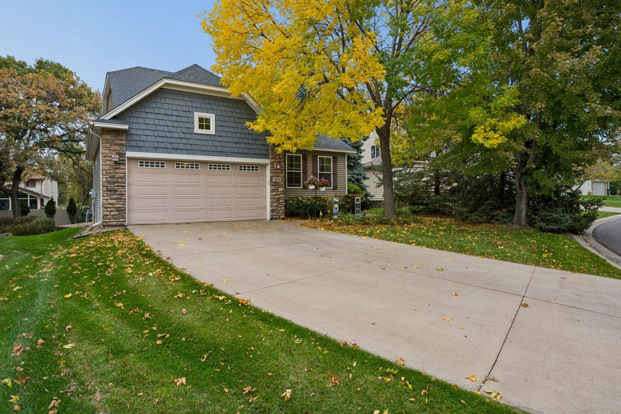 main property photo 55