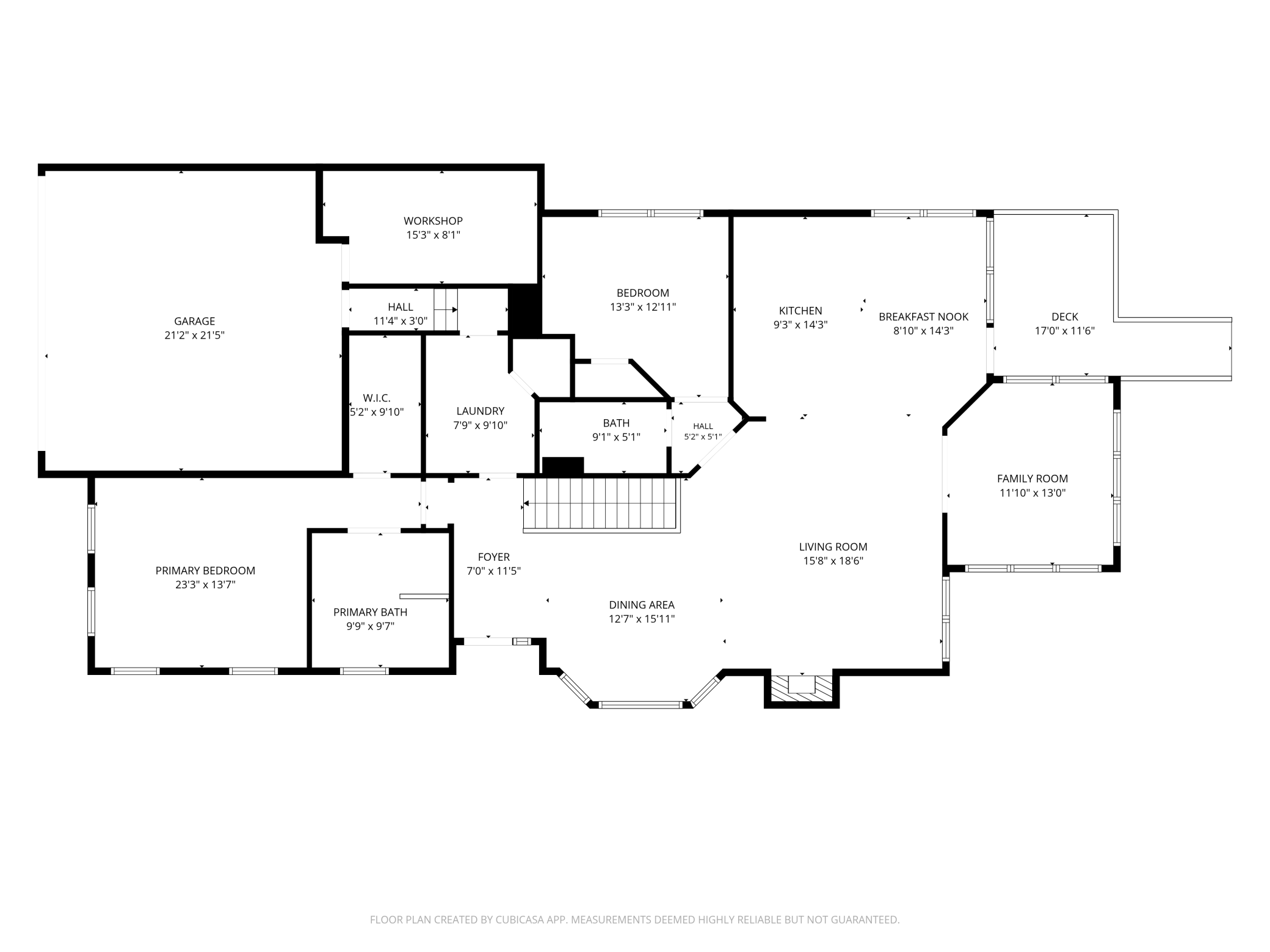 main property photo 56