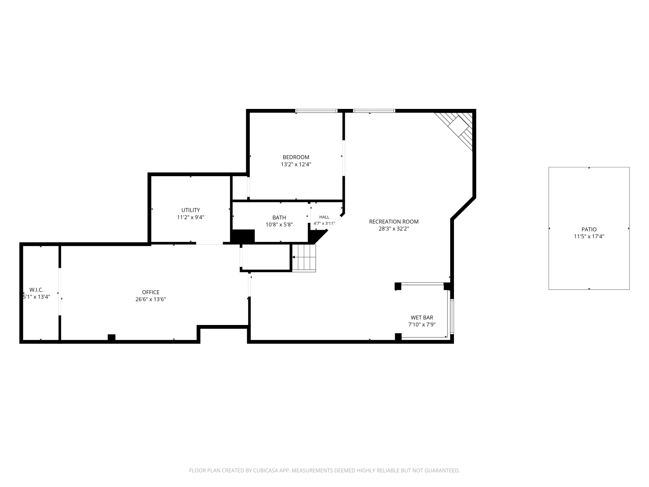 main property photo 57