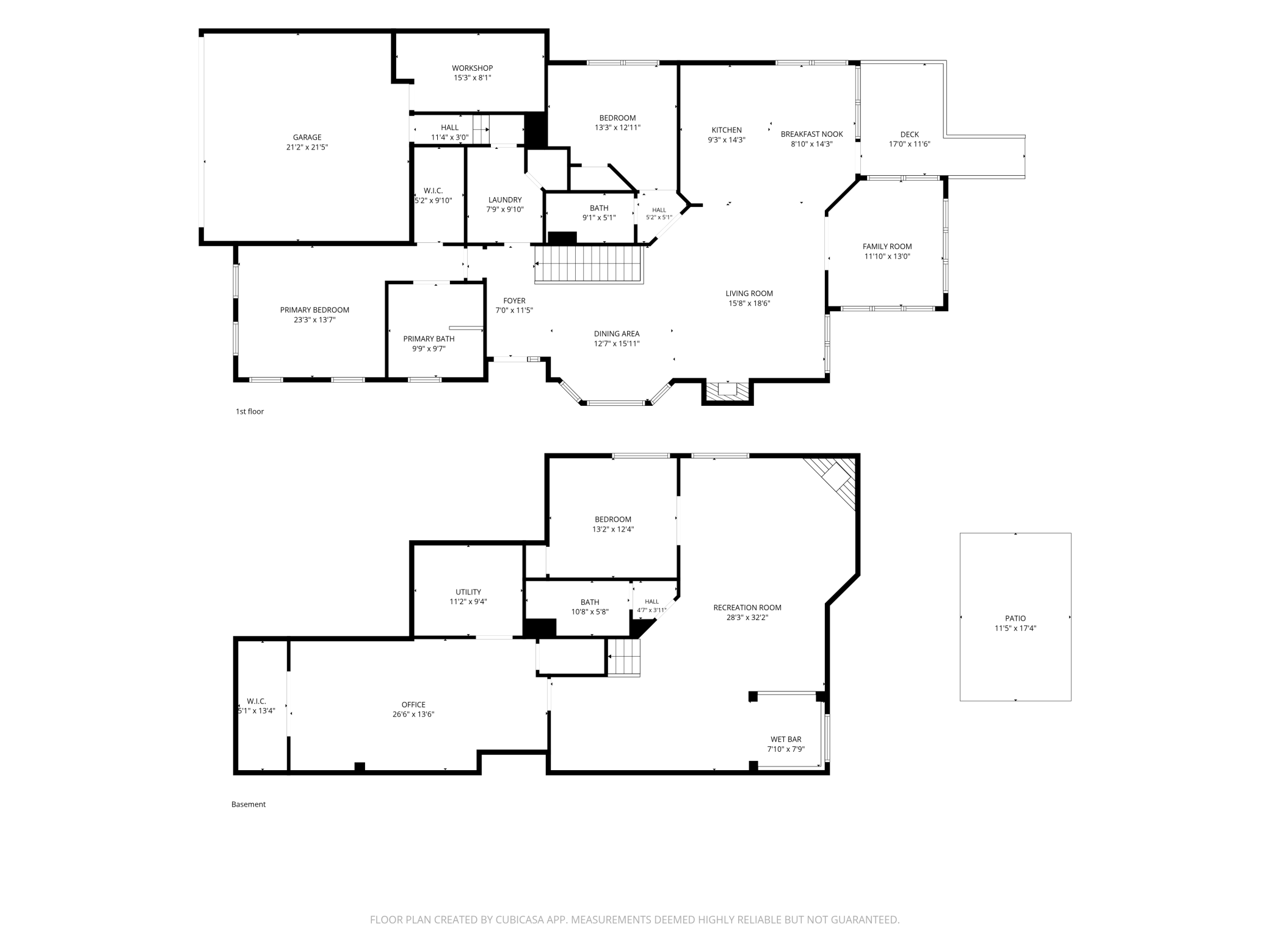 main property photo 58