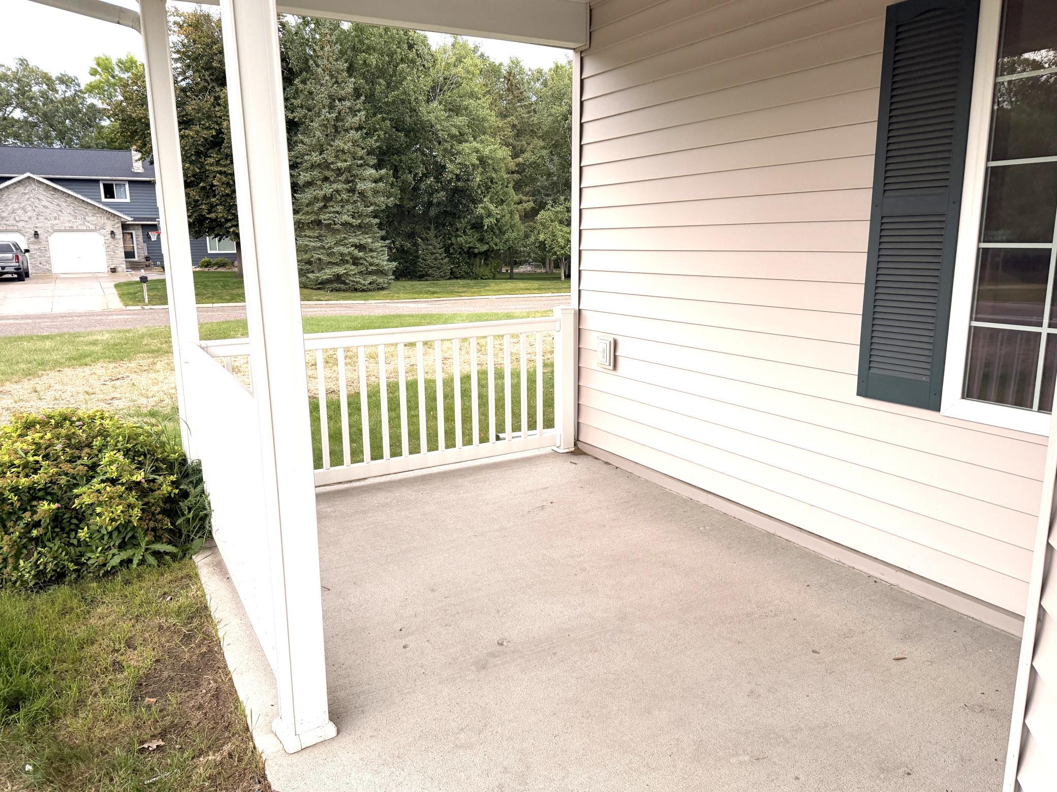 main property photo 45