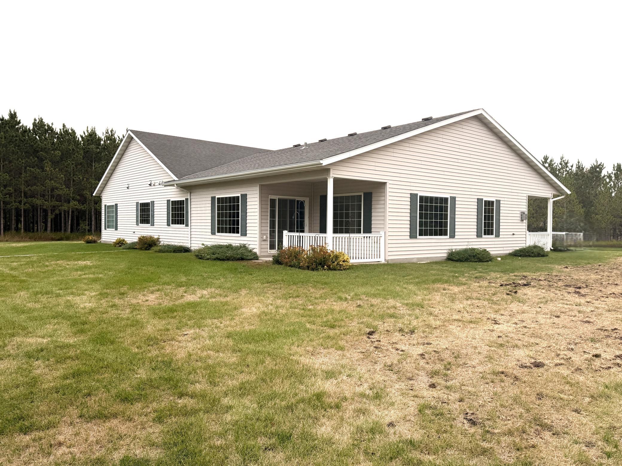 main property photo 49