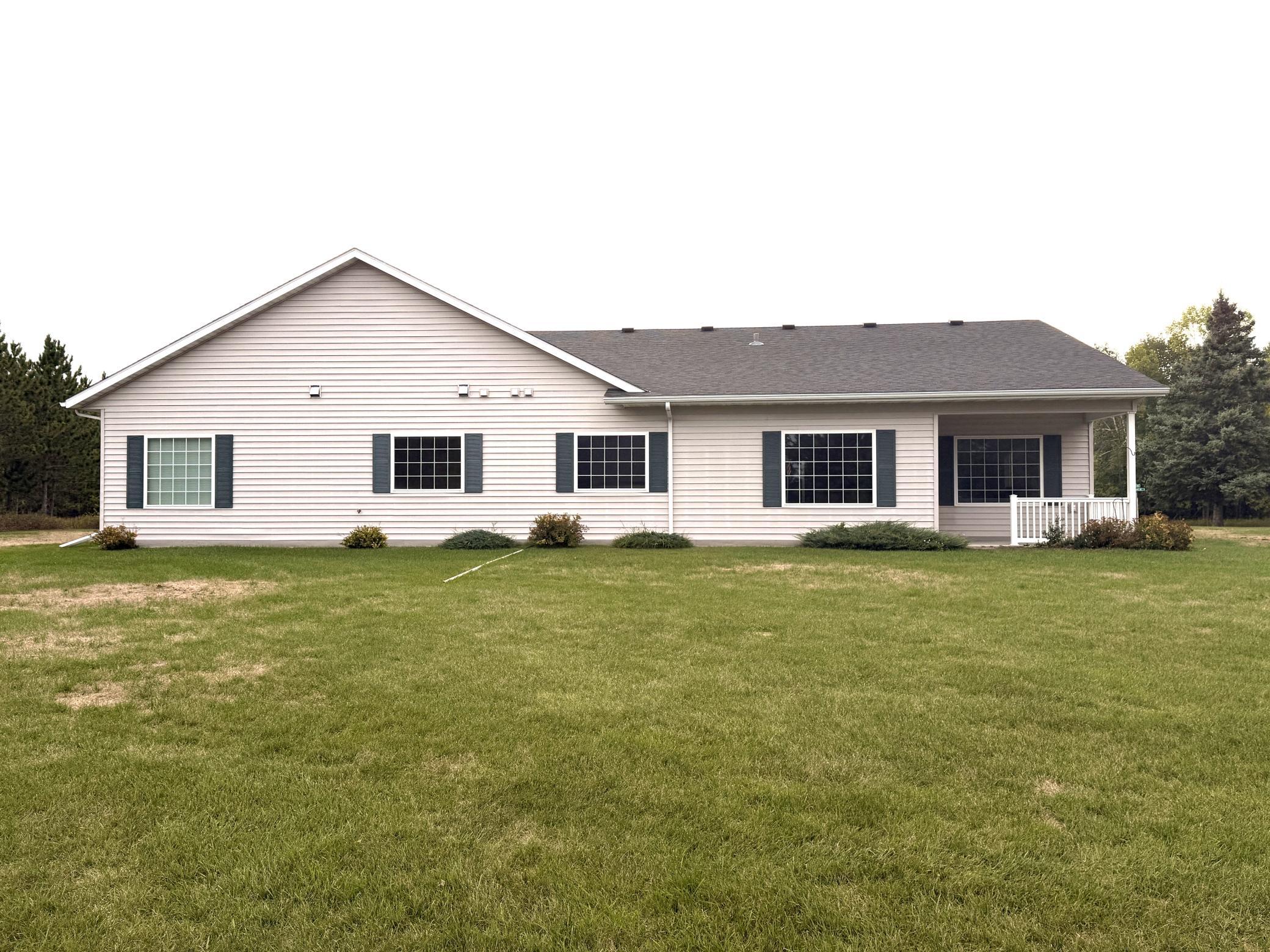 main property photo 51