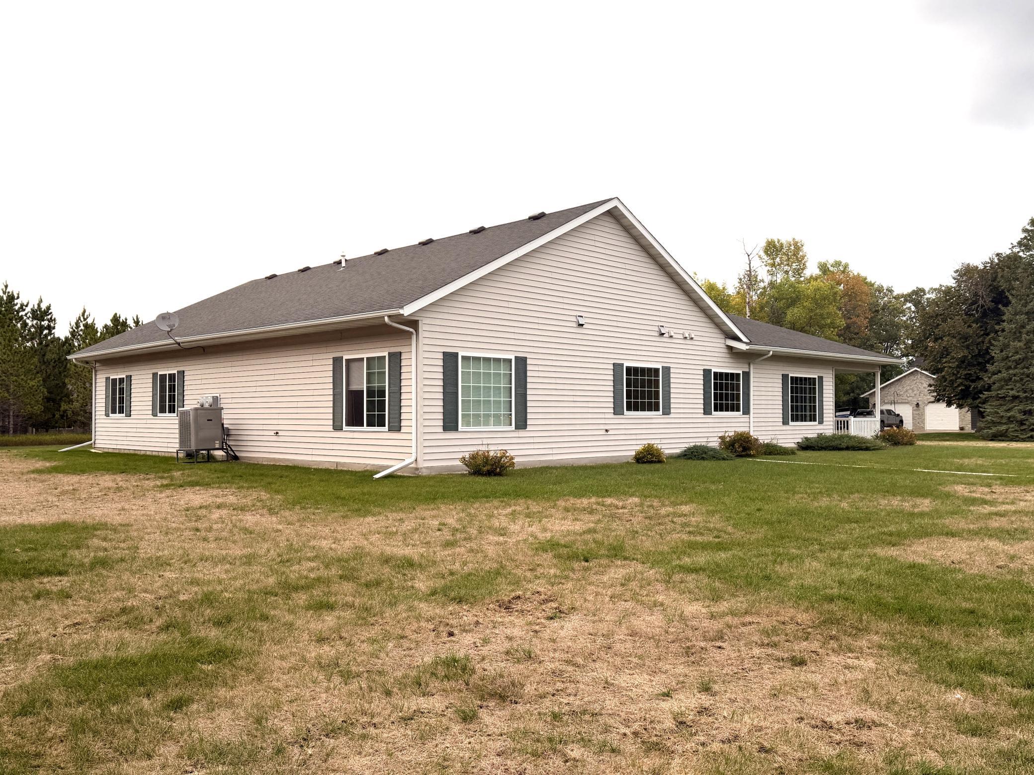 main property photo 52