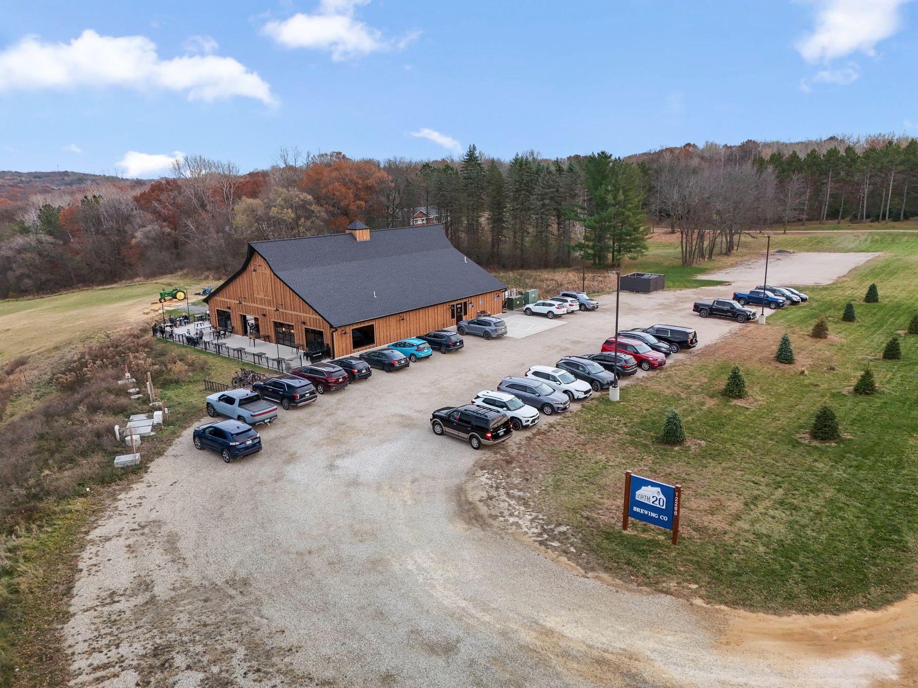 main property photo 18