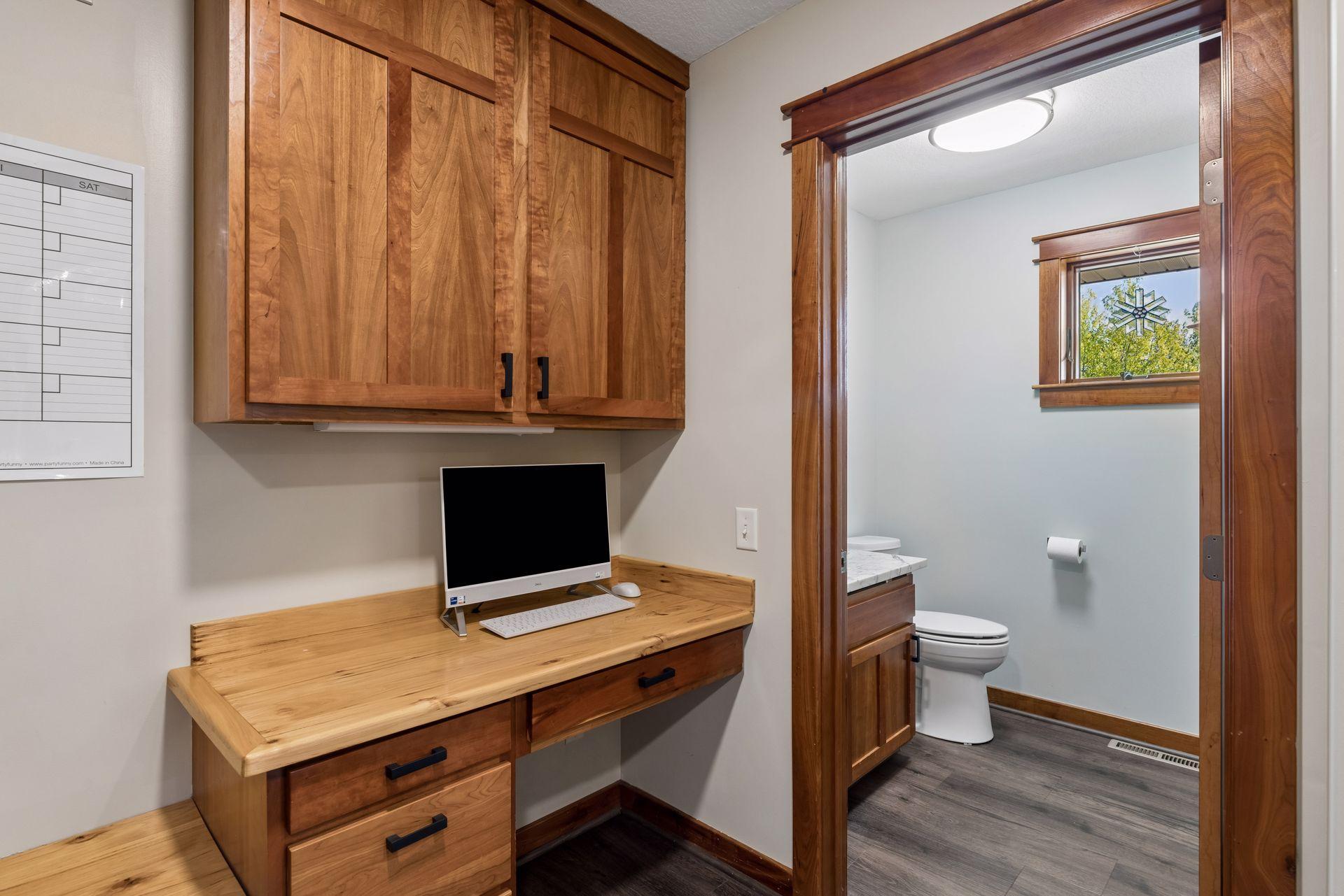 main property photo 33