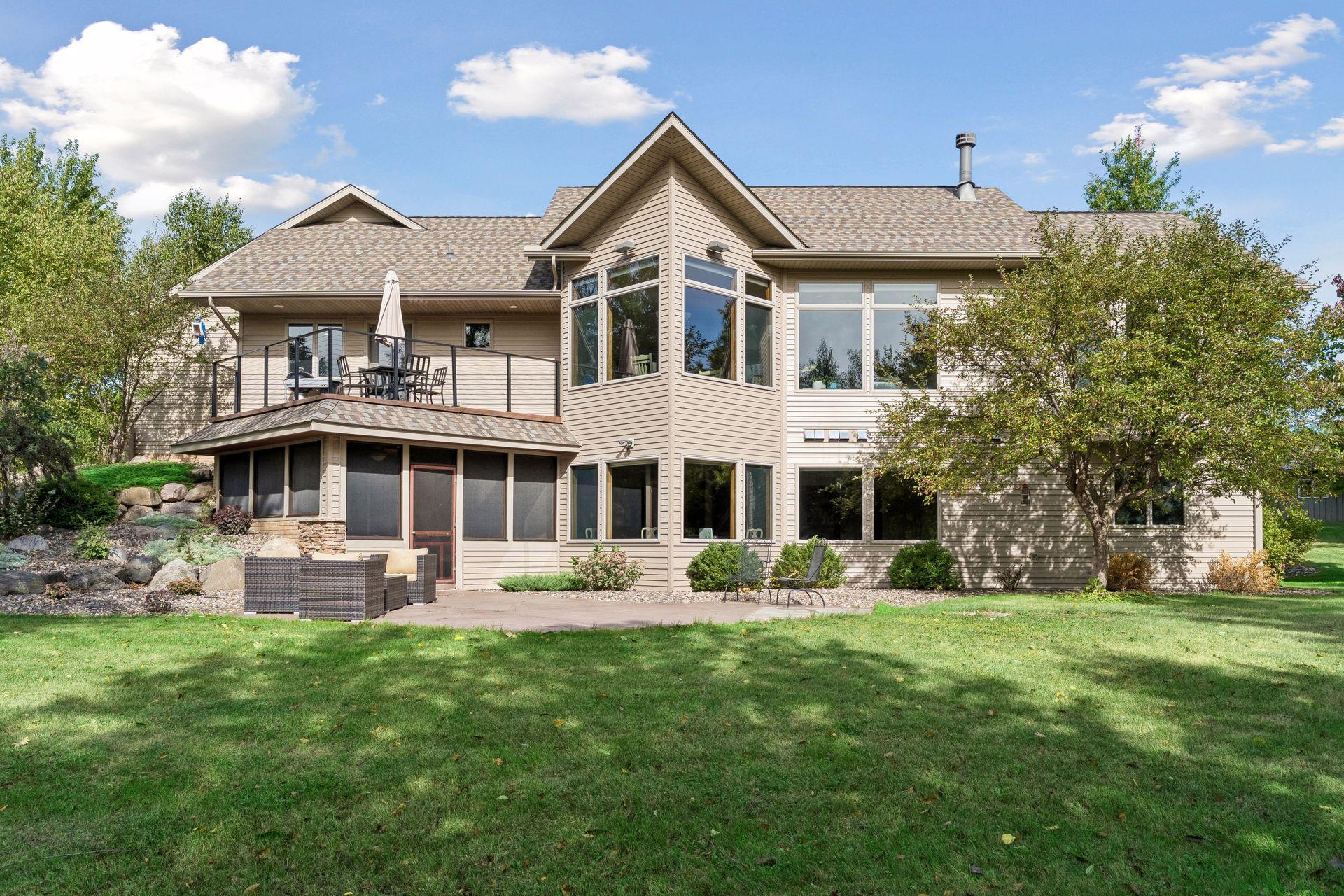 main property photo 50