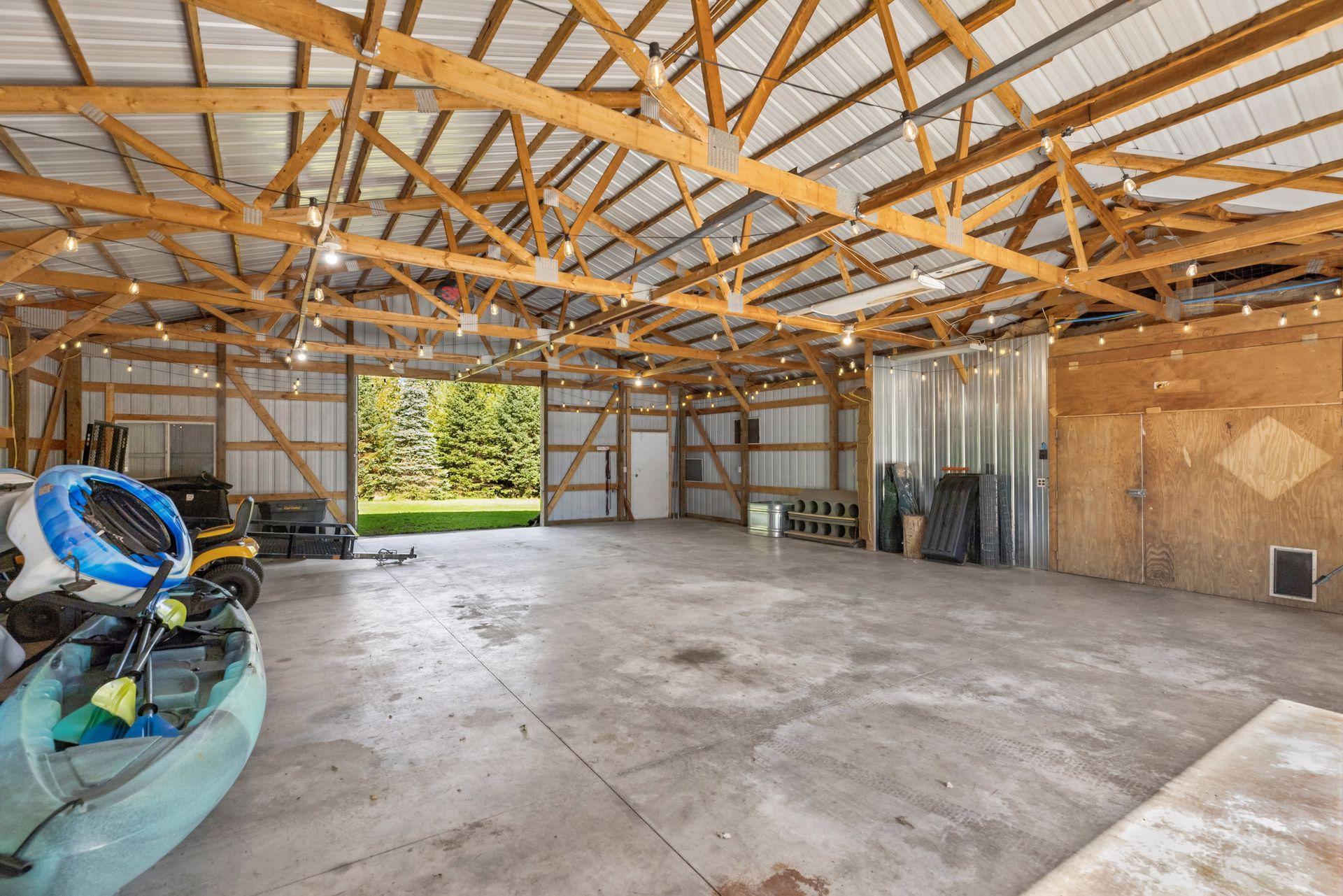 main property photo 56