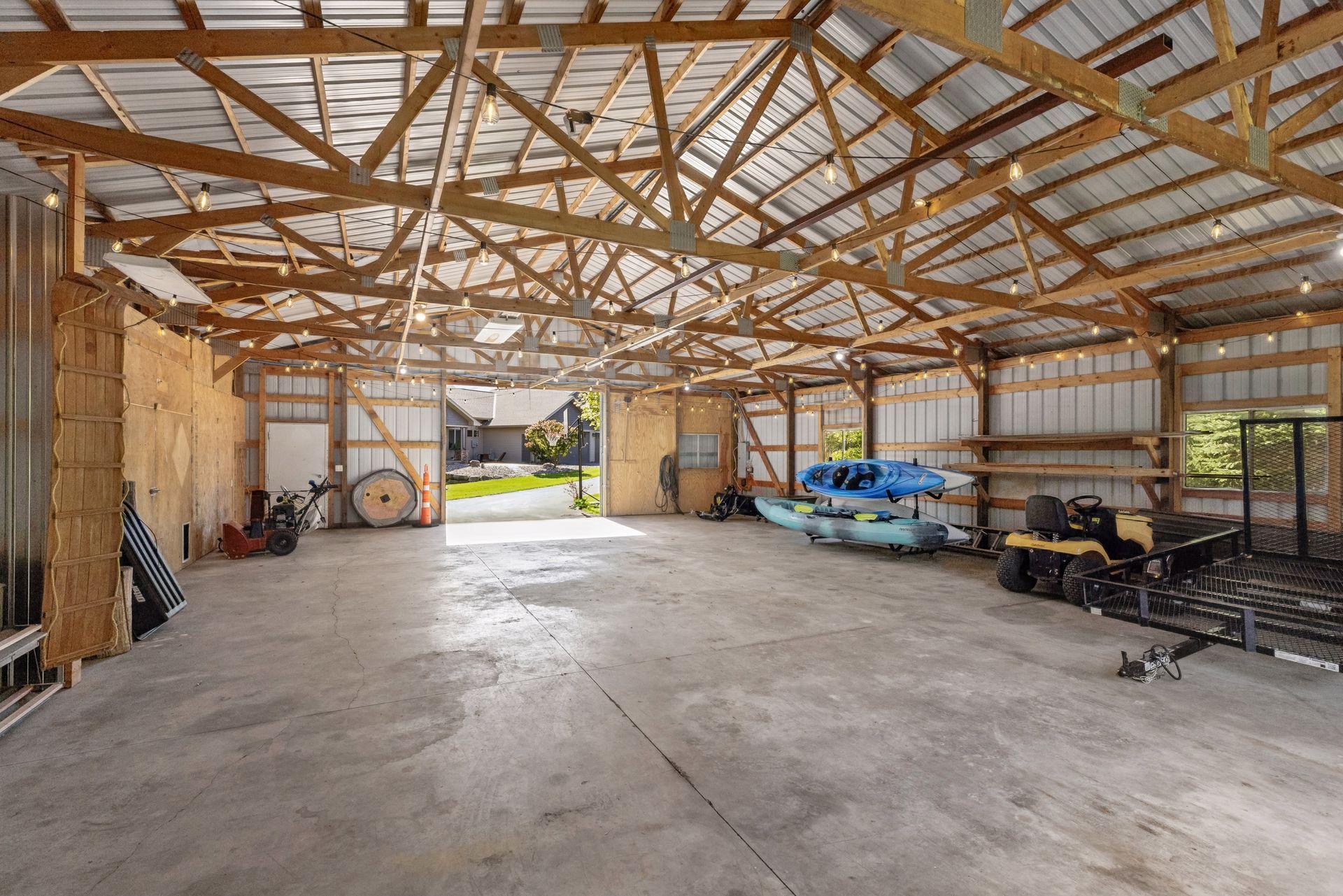 main property photo 57
