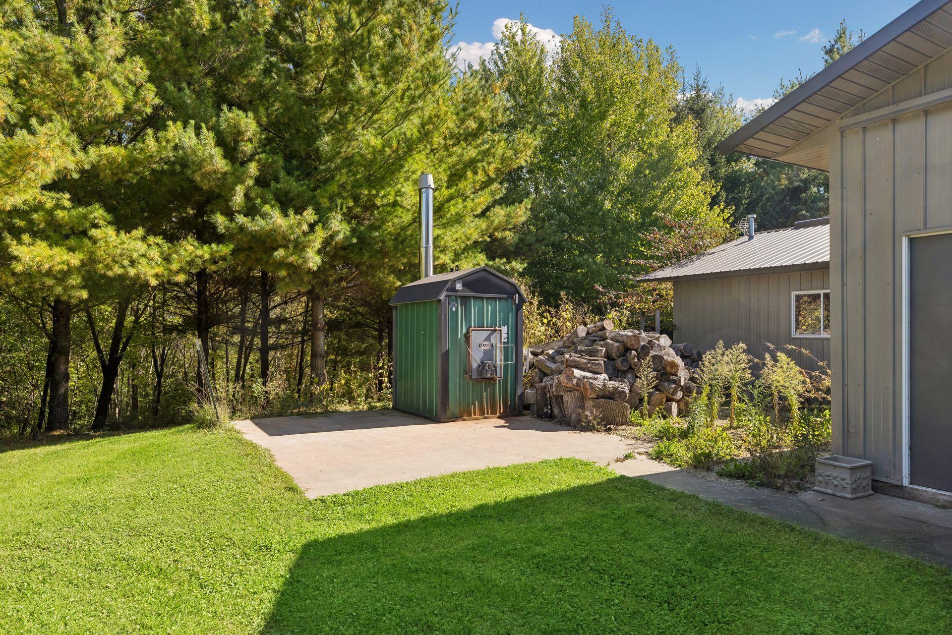 main property photo 58