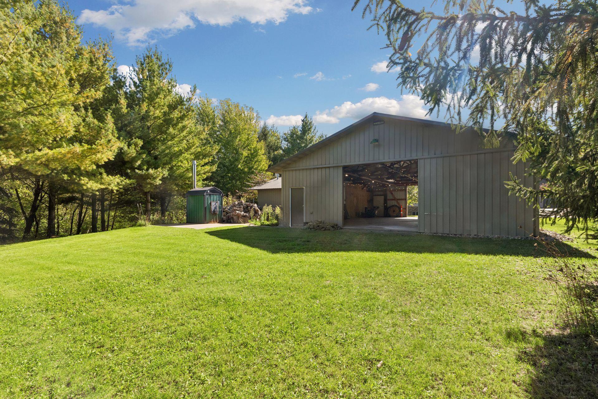 main property photo 60