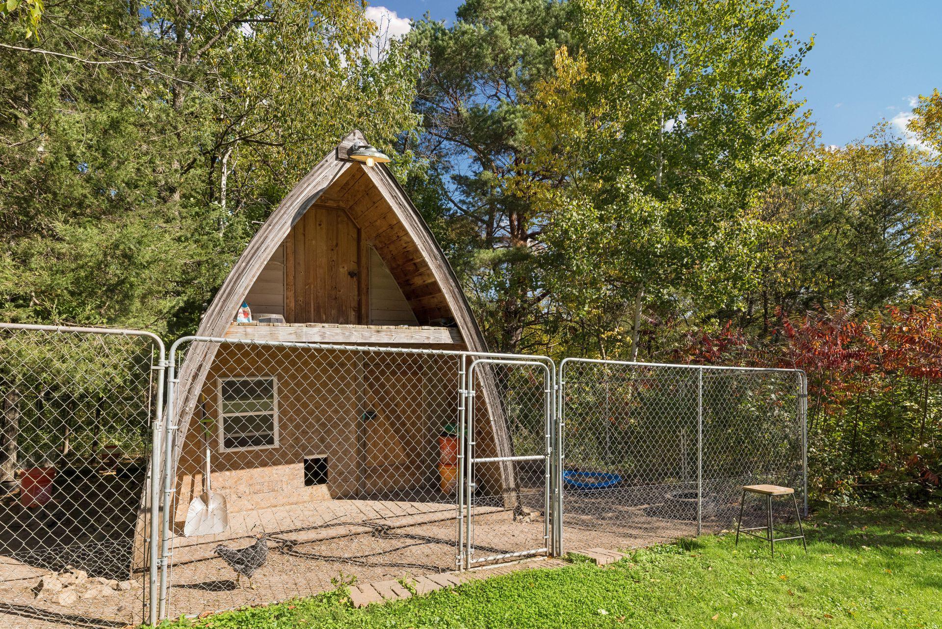 main property photo 61