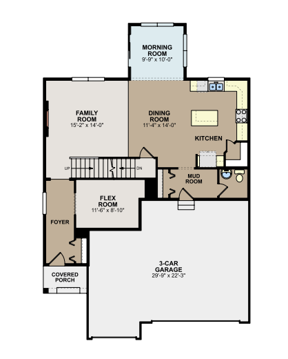 main property photo 11