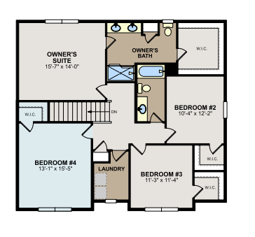 main property photo 13