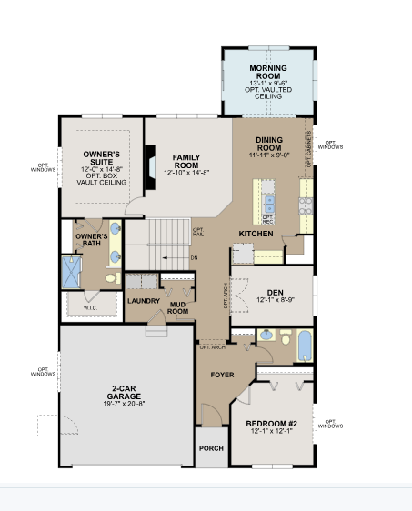 main property photo 12