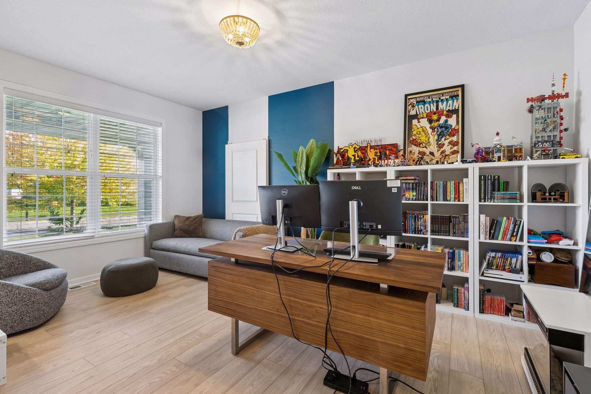 main property photo 7