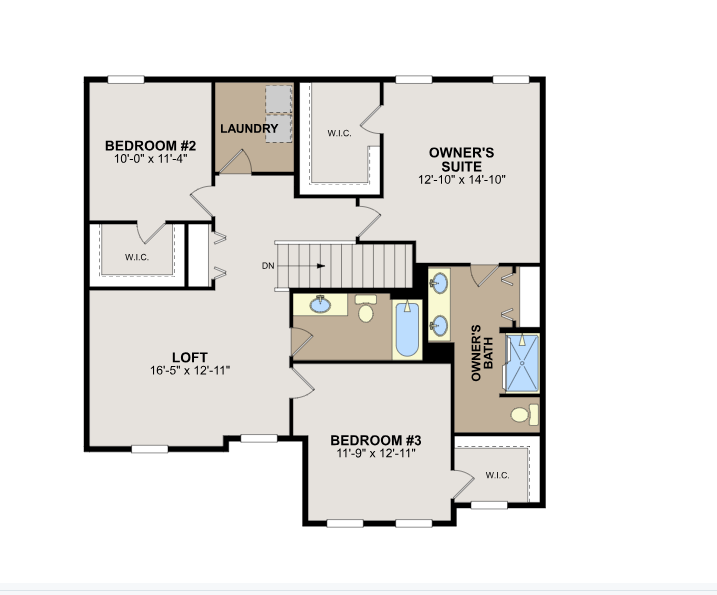 main property photo 16