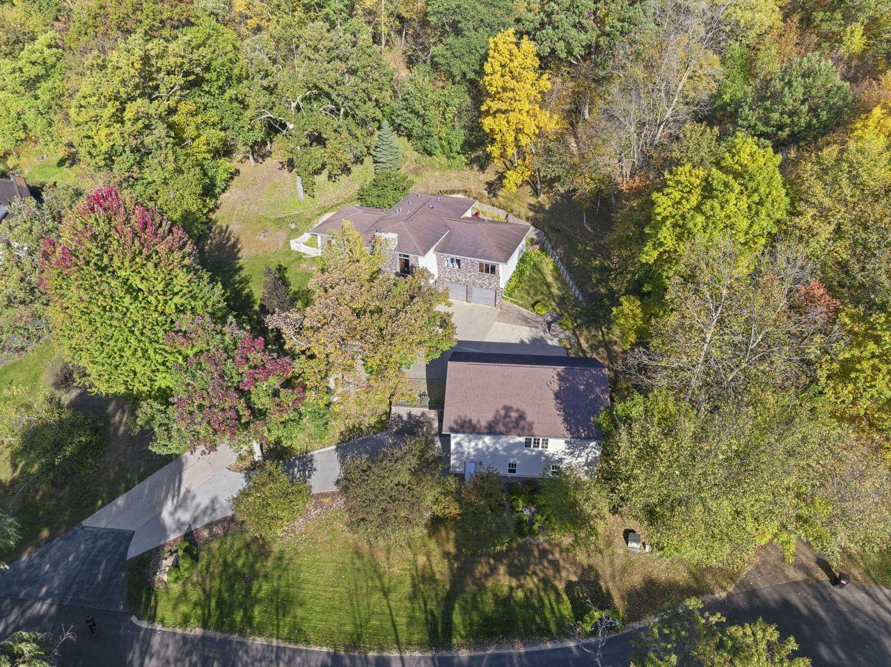 main property photo 48