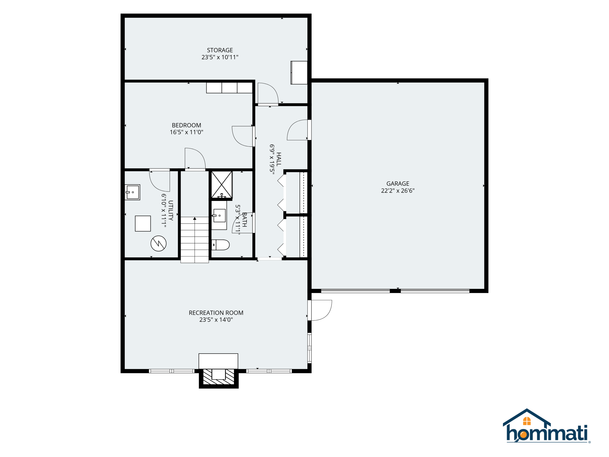 main property photo 51